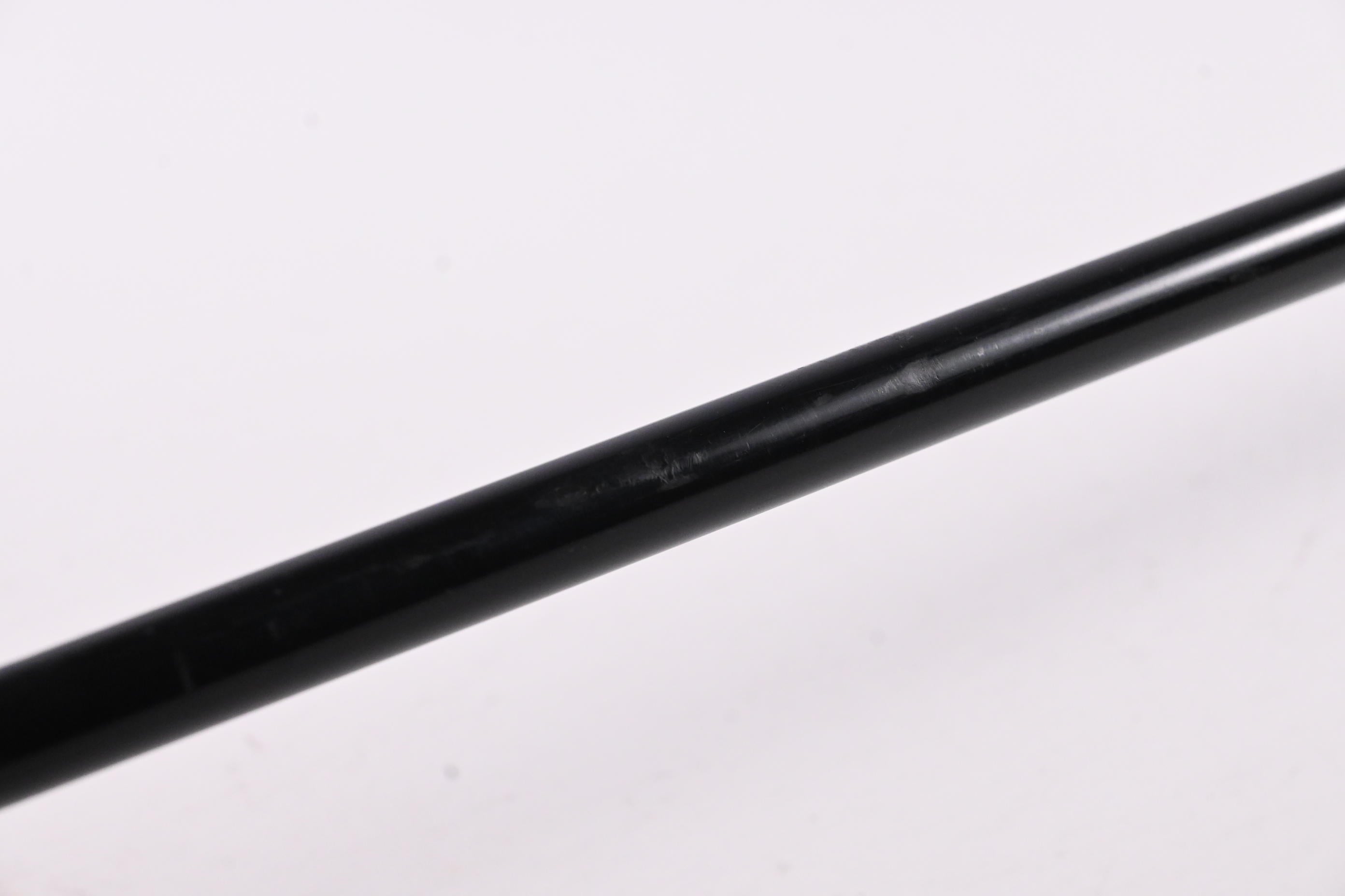 Cobra S3 Driver / 11.5 Degree / Regular Flex Fujikura Blur TX 006 Shaft