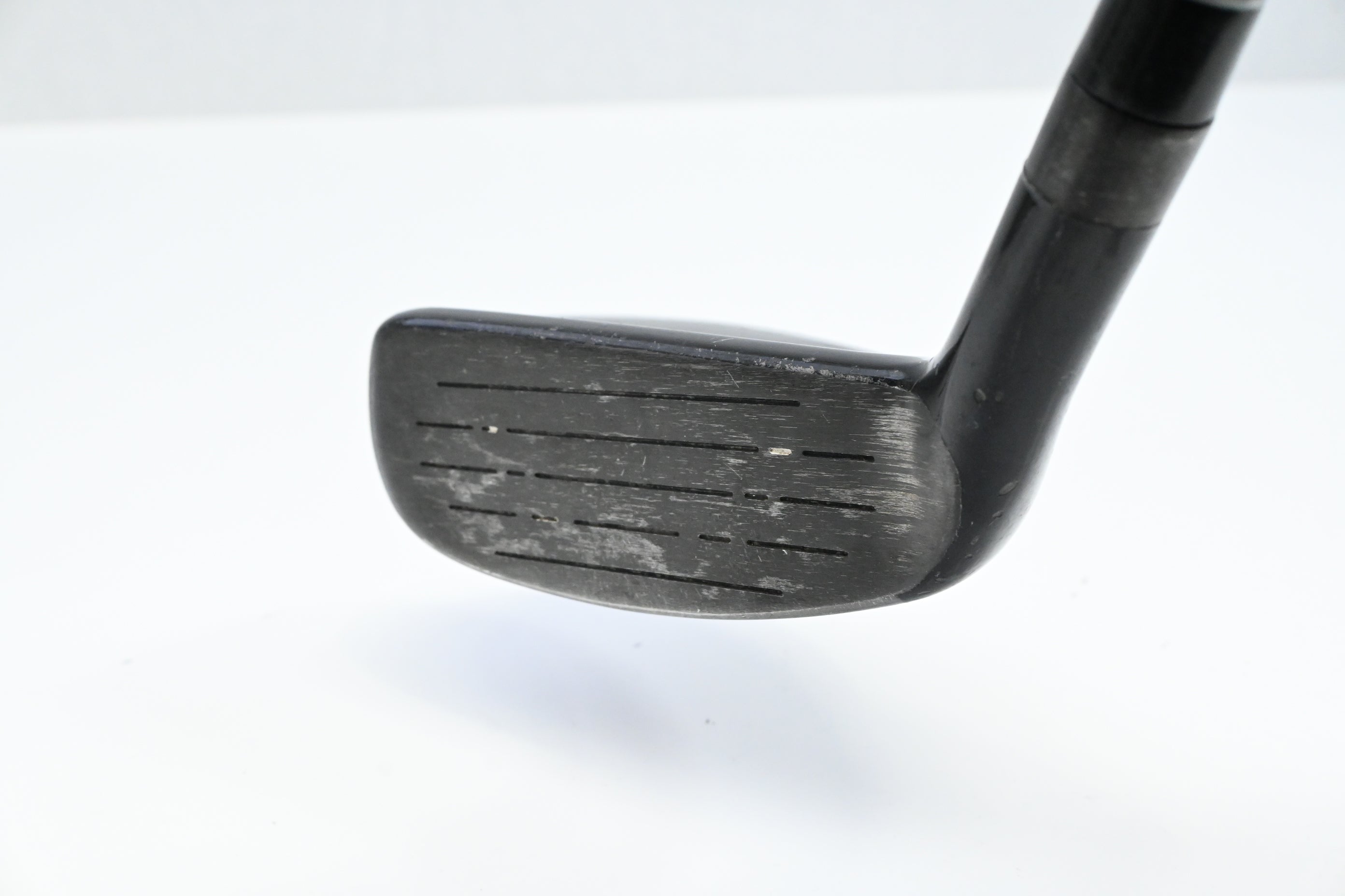Nicklaus Air Draw #3 Hybrid / 21 Degree / Regular Flex Nicklaus Speed Weight