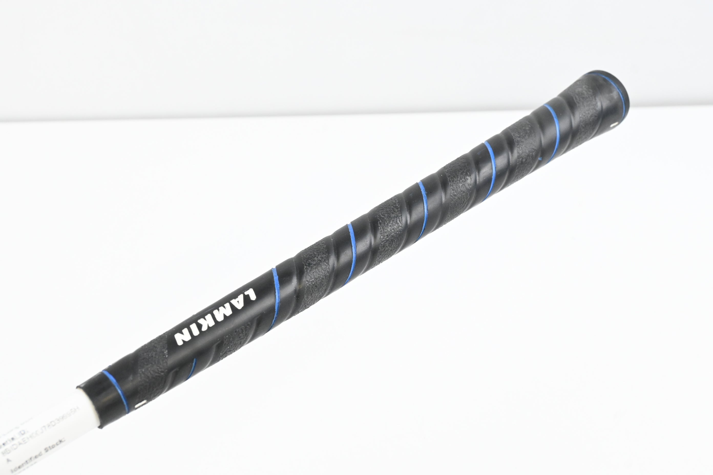 Ping i25 #3 Iron / 21 Degree / Blue Dot / Stiff Flex Dynamic Gold S300 Shaft