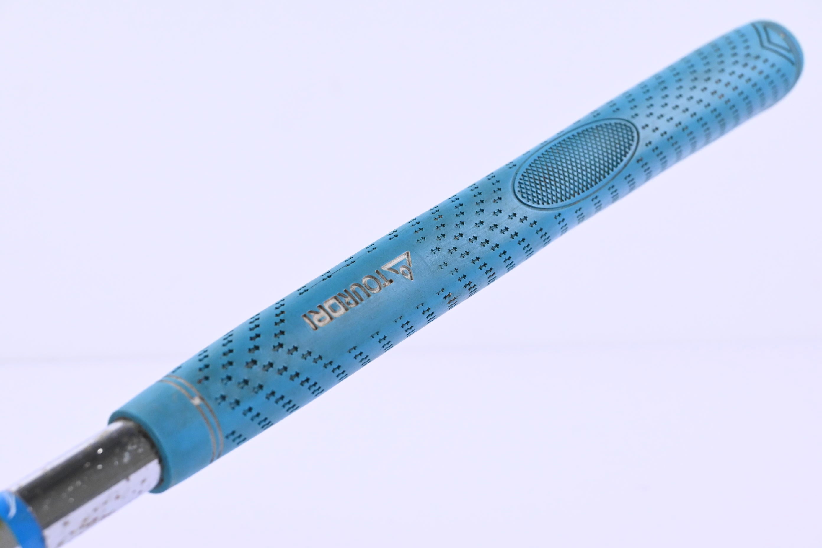 GEL Topaz Putter / 34 Inch