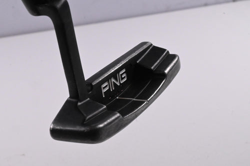 Ping Scottsdale TR Putter / 34 Inch
