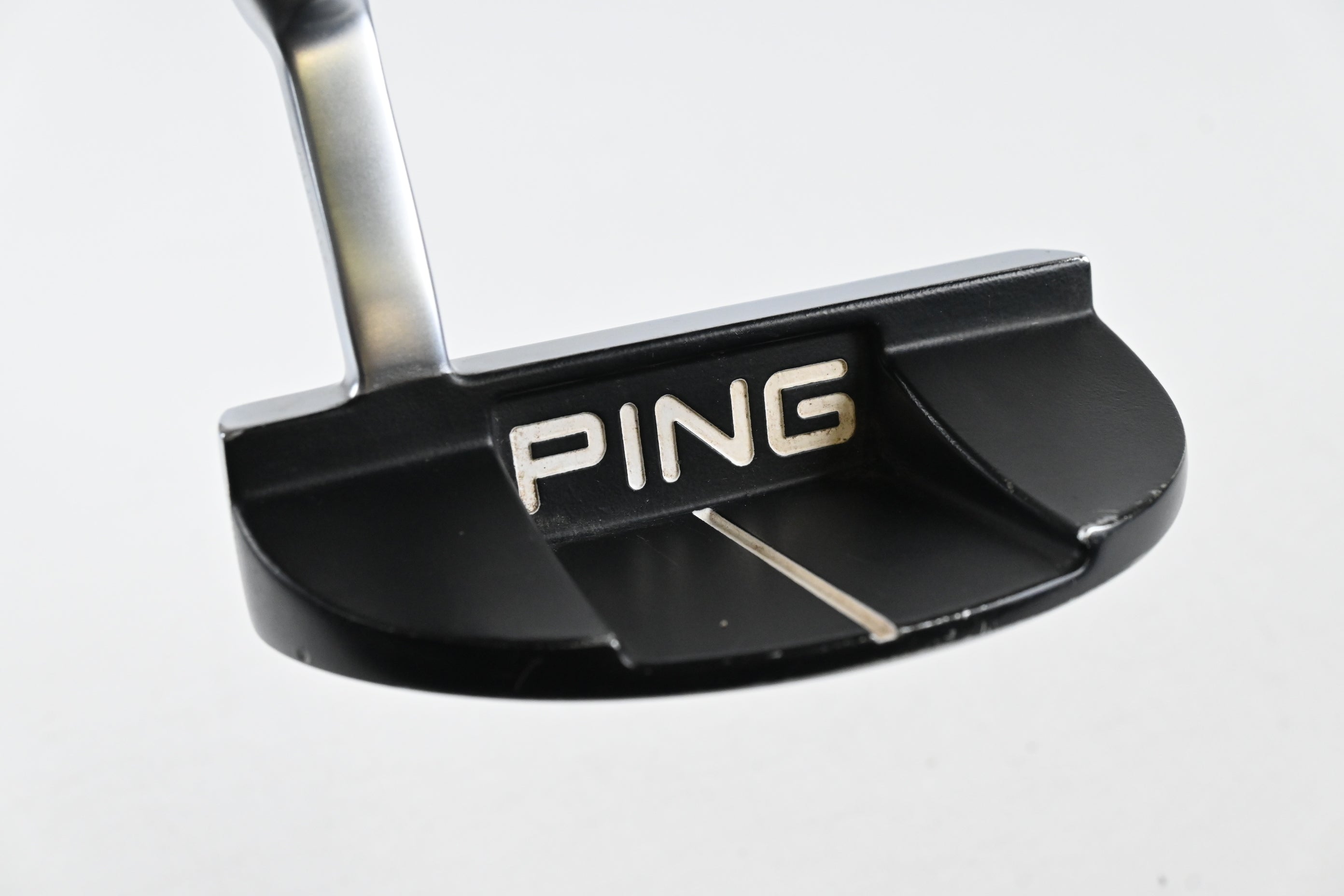 Ping Shea 2023 Putter / 35 Inch