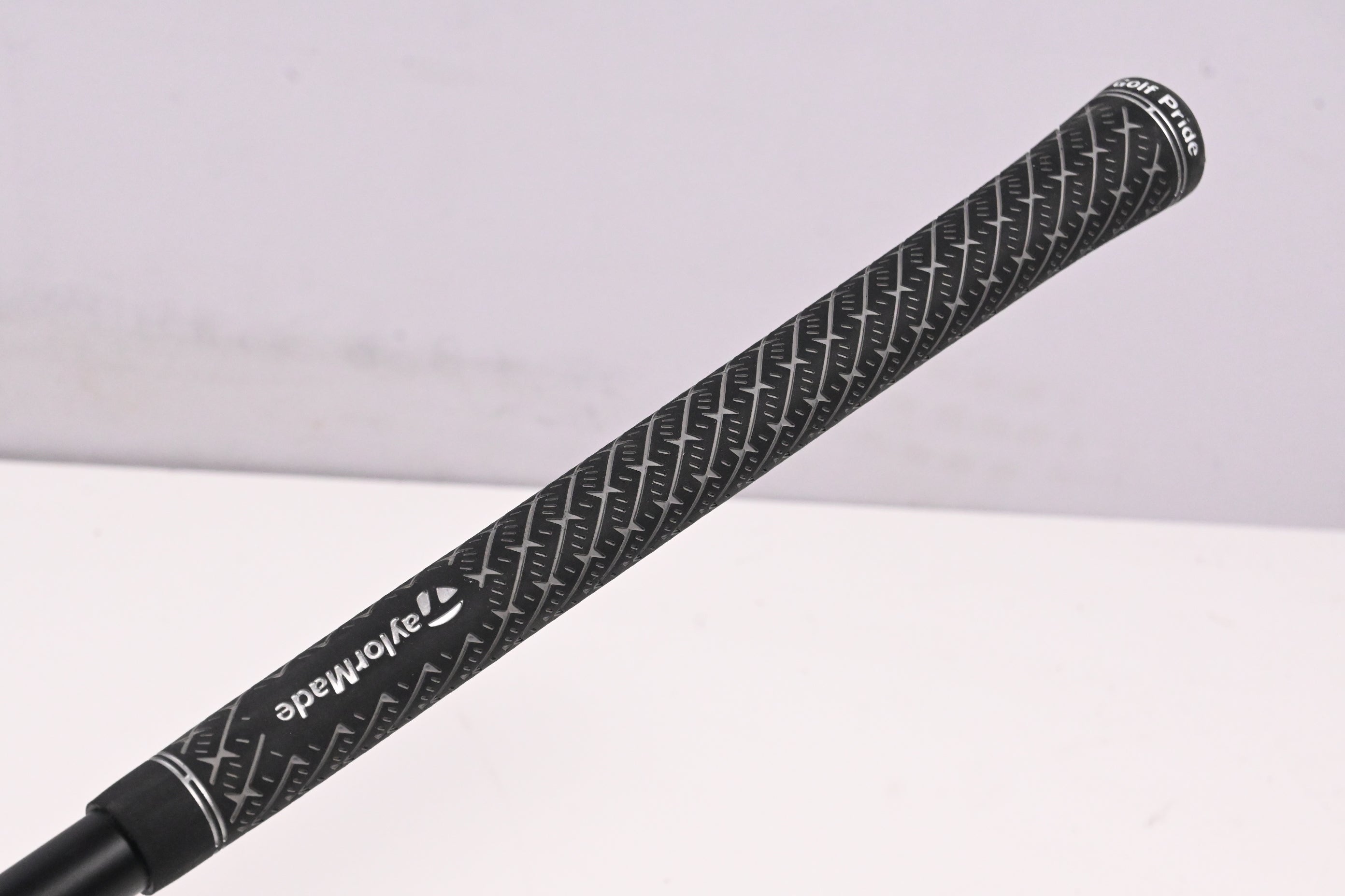 Fujikura Air Speeder 50 Driver Shaft / Regular Flex / Taylormade 2nd Gen