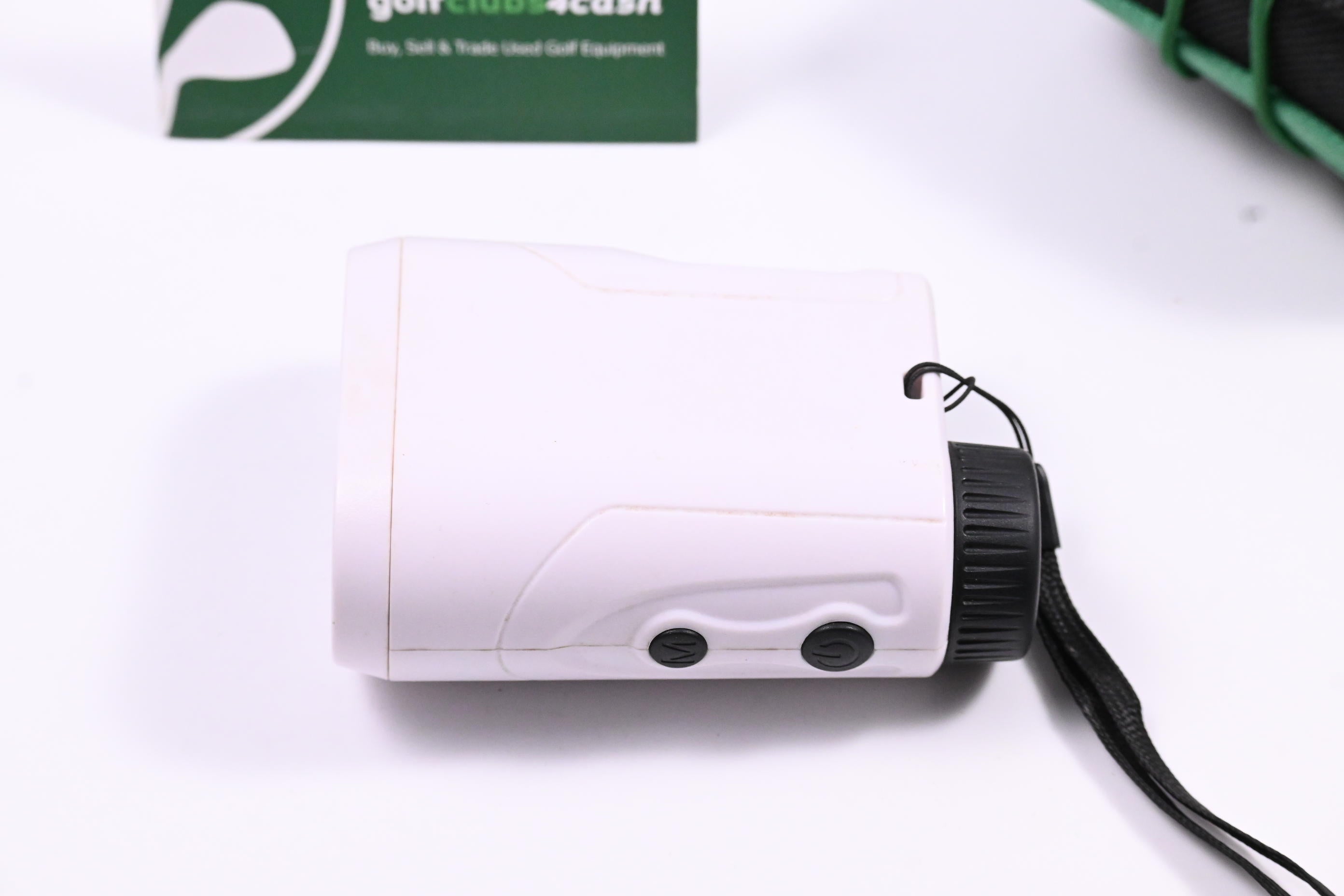 Revasri NK-1000 / Rangefinder