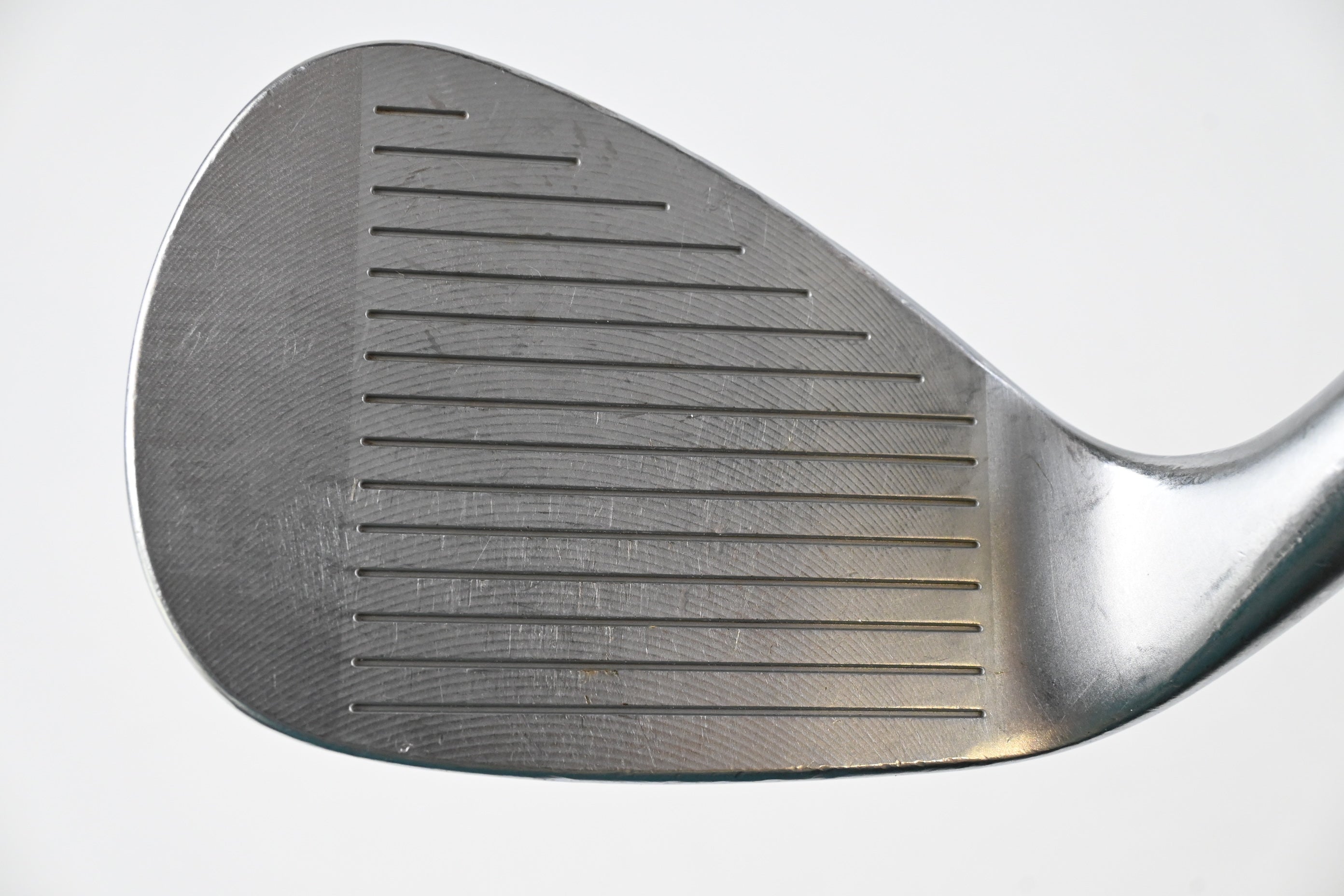 Wilson Staff Model CB 2024 Gap Wedge / 50 Degree / X-Flex Dynamic Gold X100