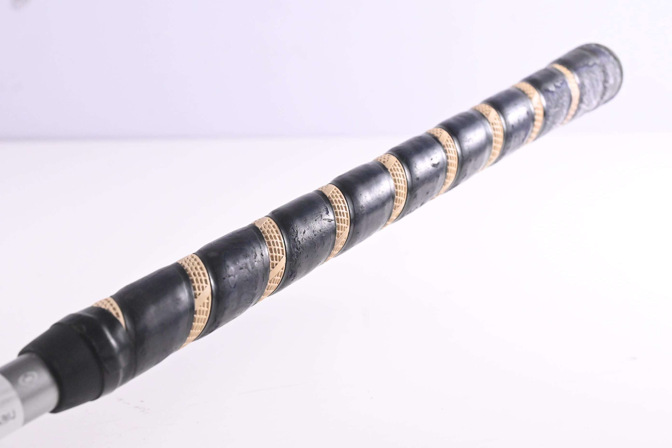Ladies Cleveland Bloom #4 Wood / 17 Degree / Ladies Flex Cleveland 50 Shaft