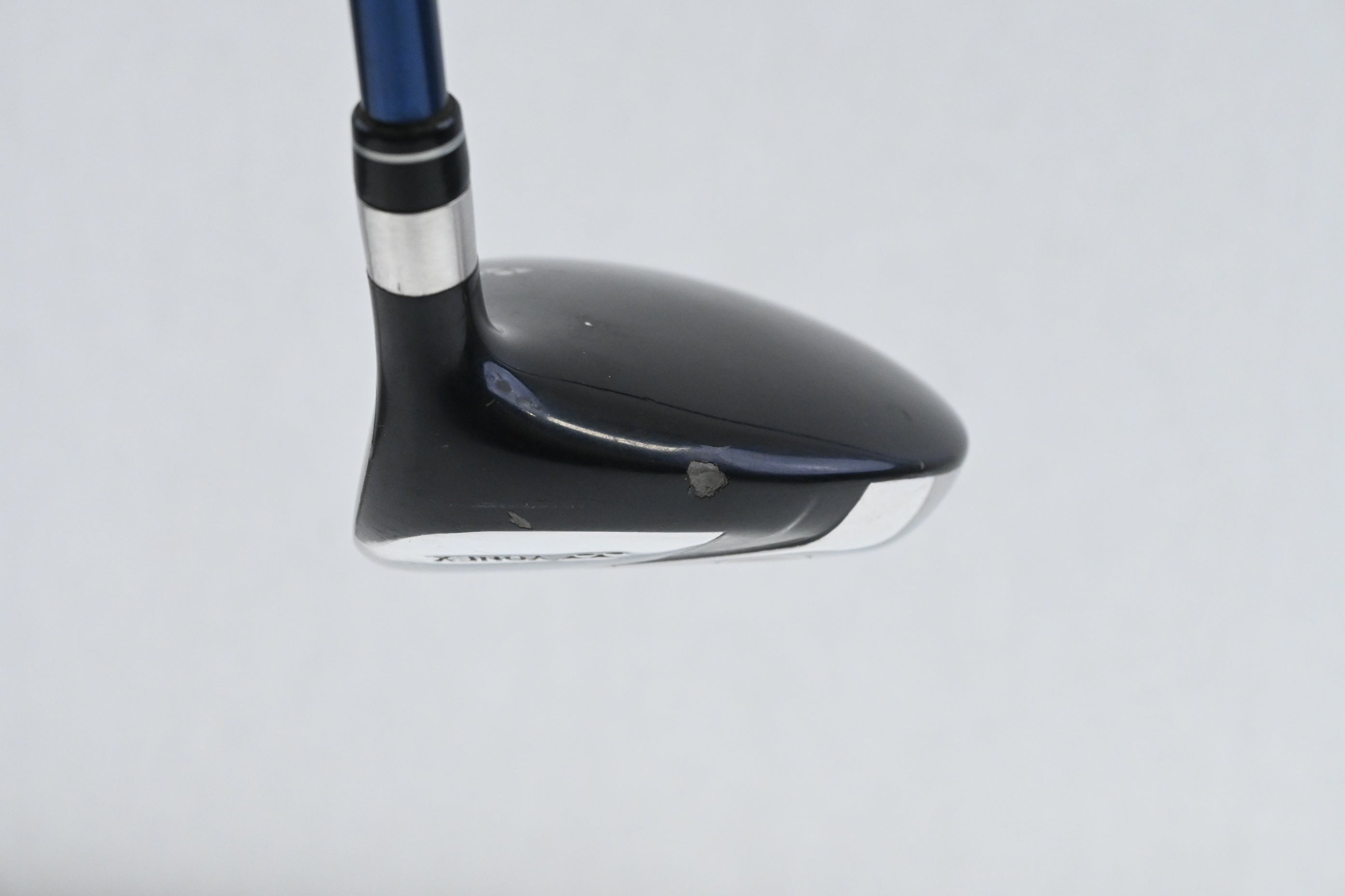 Yonex V-Mass Marage #3 Wood / 15 Degree / Stiff Flex Yonex Ultimum Ti 50 Shaft