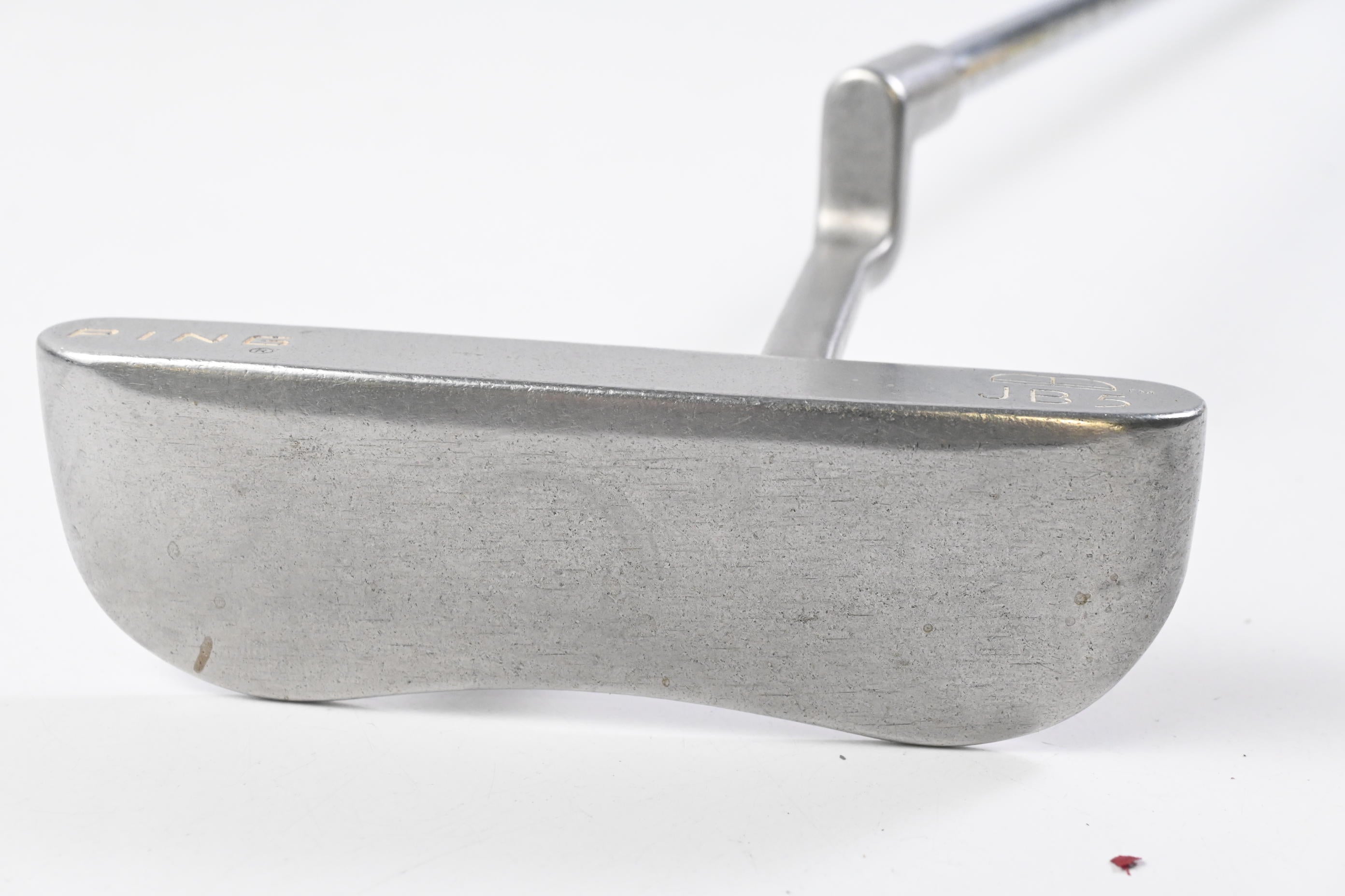 Ping Karsten Original JB5 Putter / 36 Inch