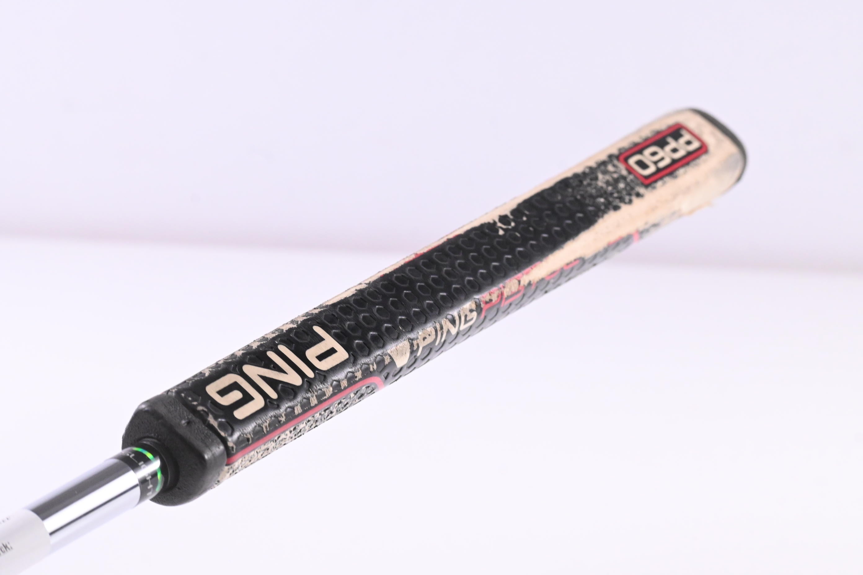 Ping Vault 2.0 Dale Anser Putter / 34 Inch