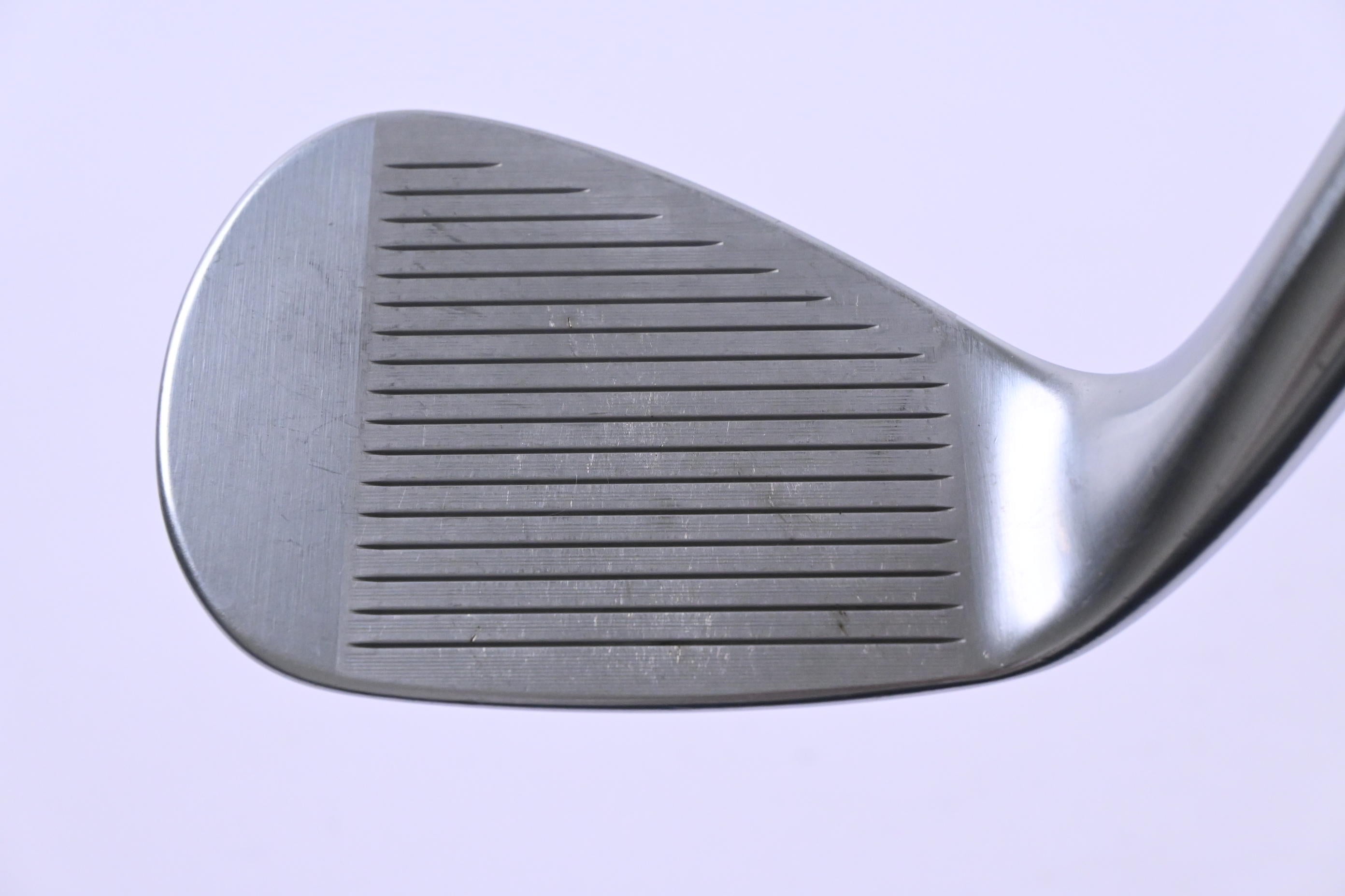 Titleist Vokey SM11 Sand Wedge / 54 Degree / Senior Flex UST Recoil Dart 65
