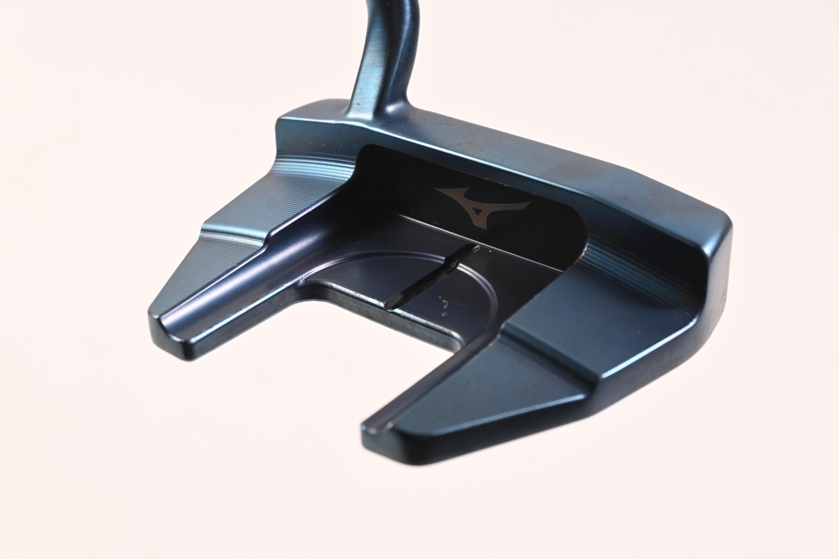 Mizuno M-Craft Omoi 06 Putter / 33 Inch