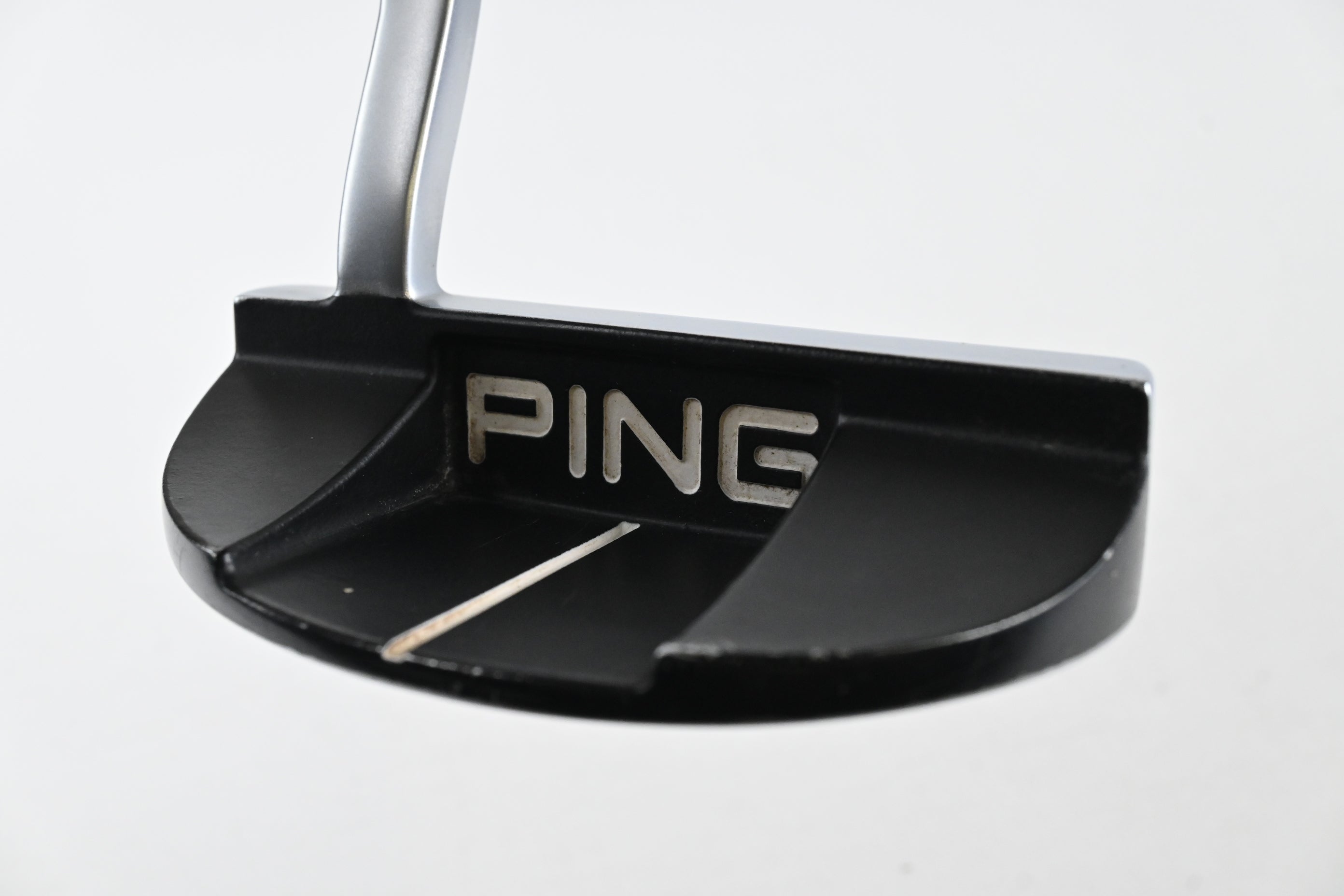 Ping Shea 2023 Putter / 35 Inch