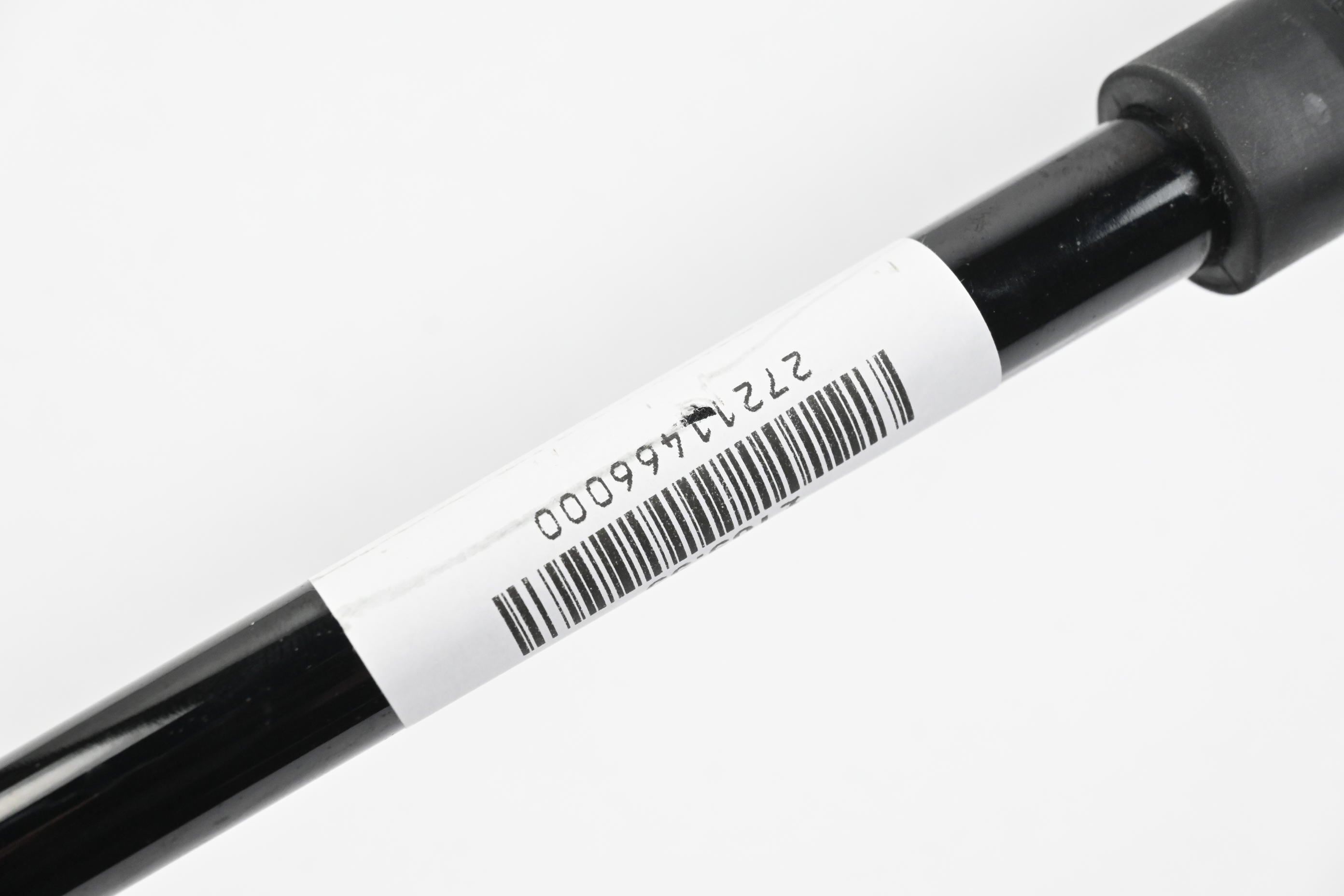 Mizuno M-Craft Omoi 06 Putter / 33 Inch