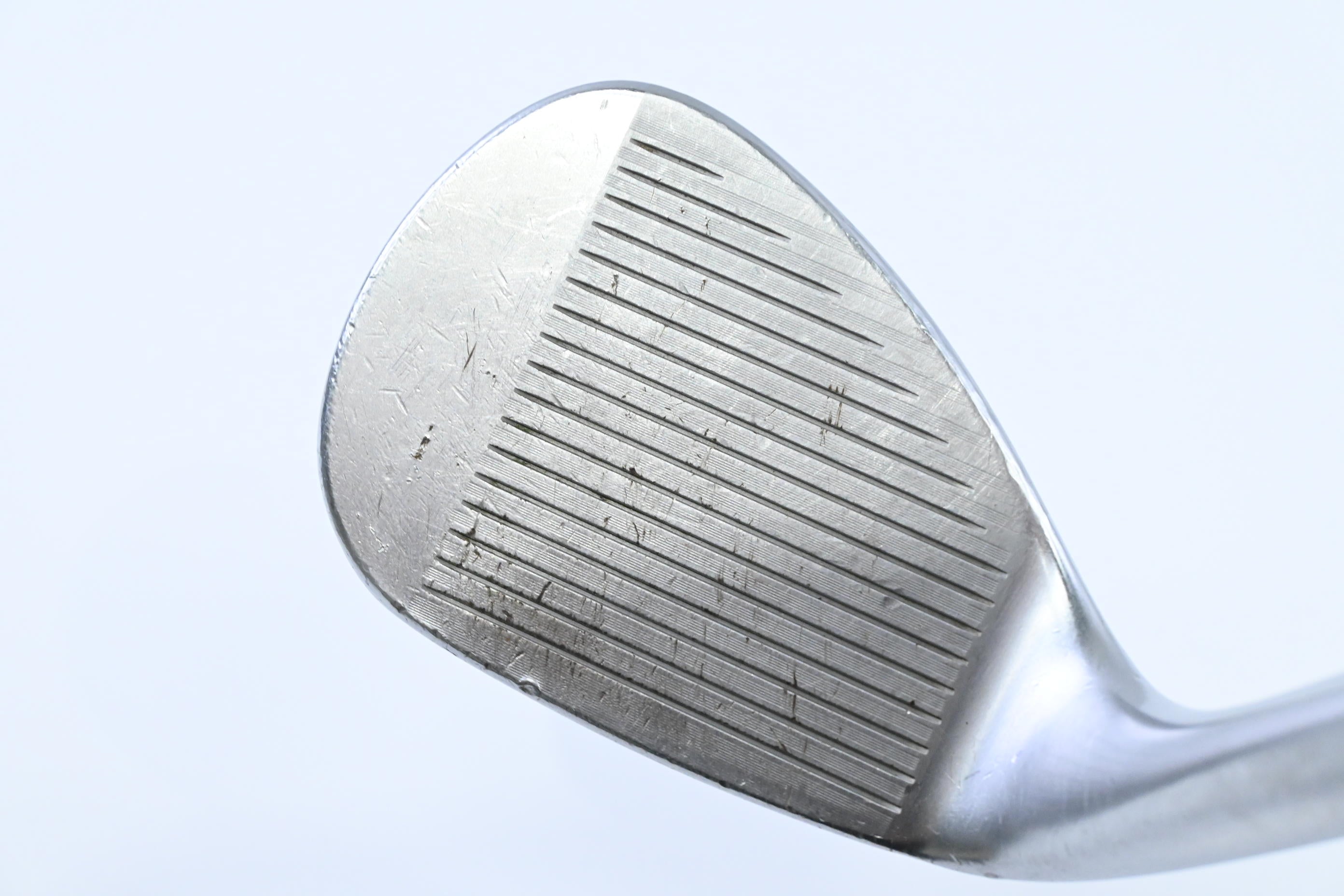 Titleist Vokey SM9 Lob Wedge / 60 Degree / Regular Flex N.S.Pro 950GH Shaft