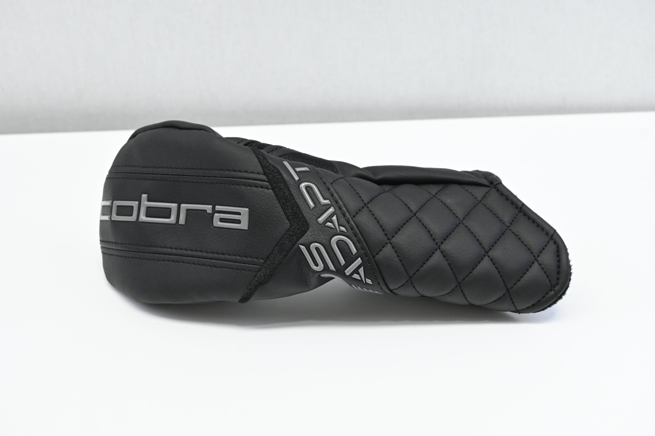 Cobra DS-Adapt X #3 Wood / 15 Degree / Stiff Flex Denali Blue 60 Shaft