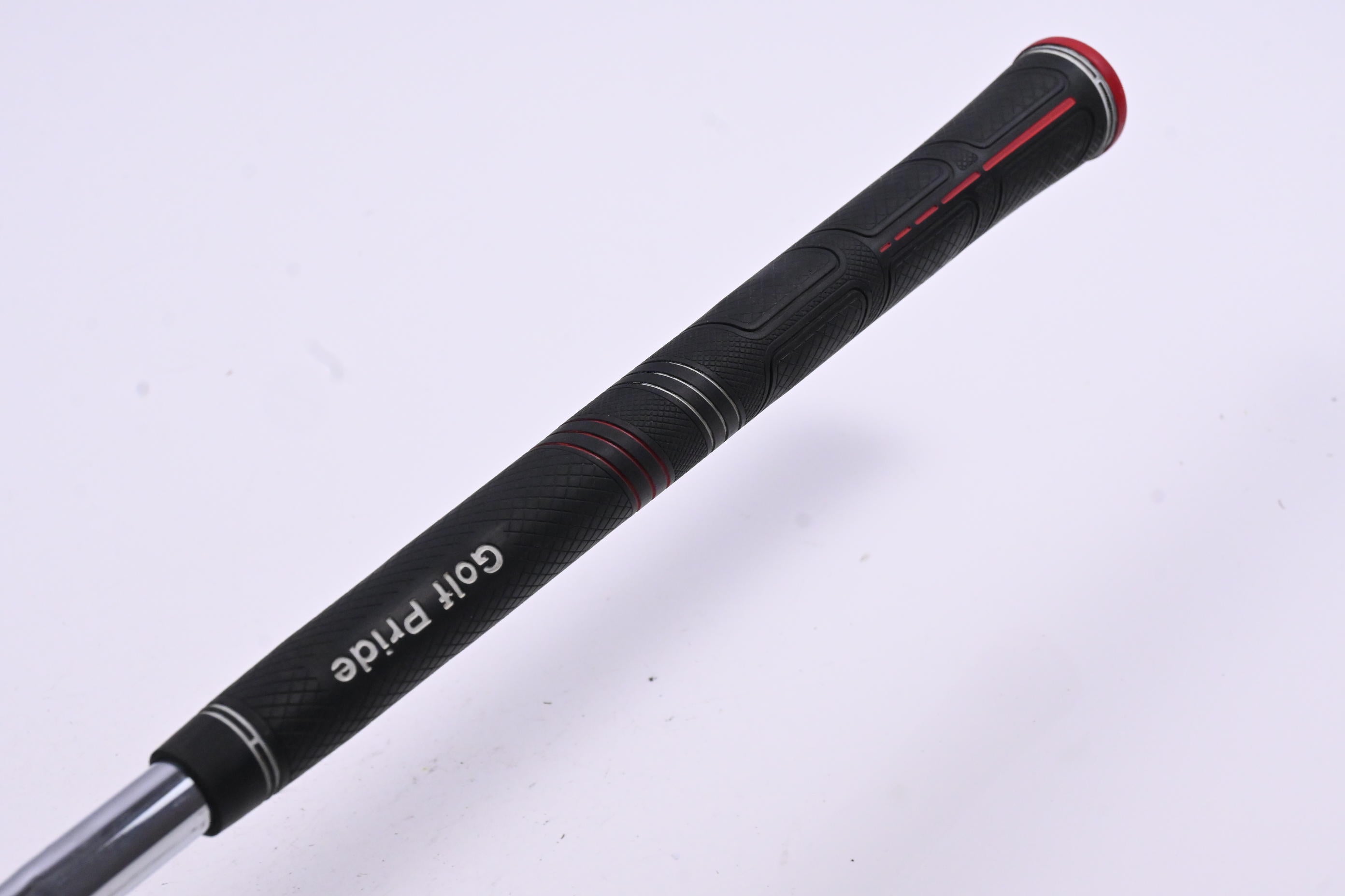 Cleveland CG14 Sand Wedge / 56 Degree / Wedge Flex Steel Shaft