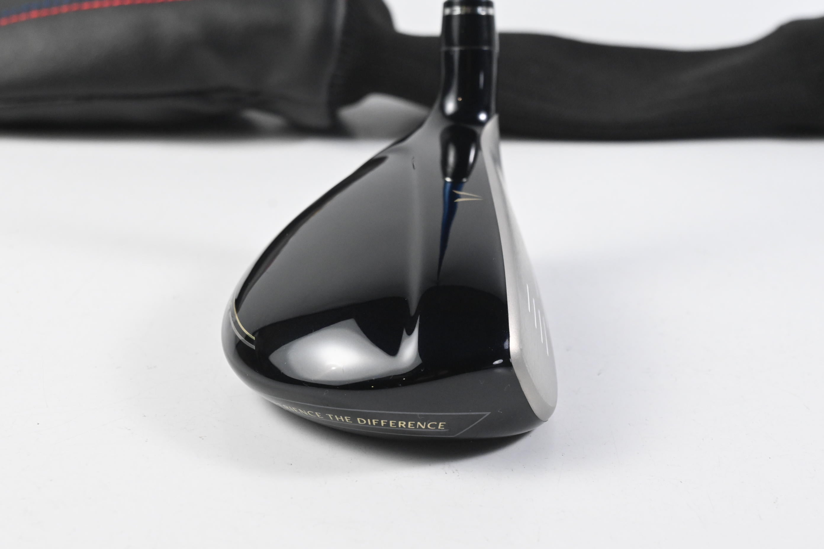 XXIO 13 #4 Hybrid / 20 Degree / Regular Flex XXIO MP1300 41 Shaft