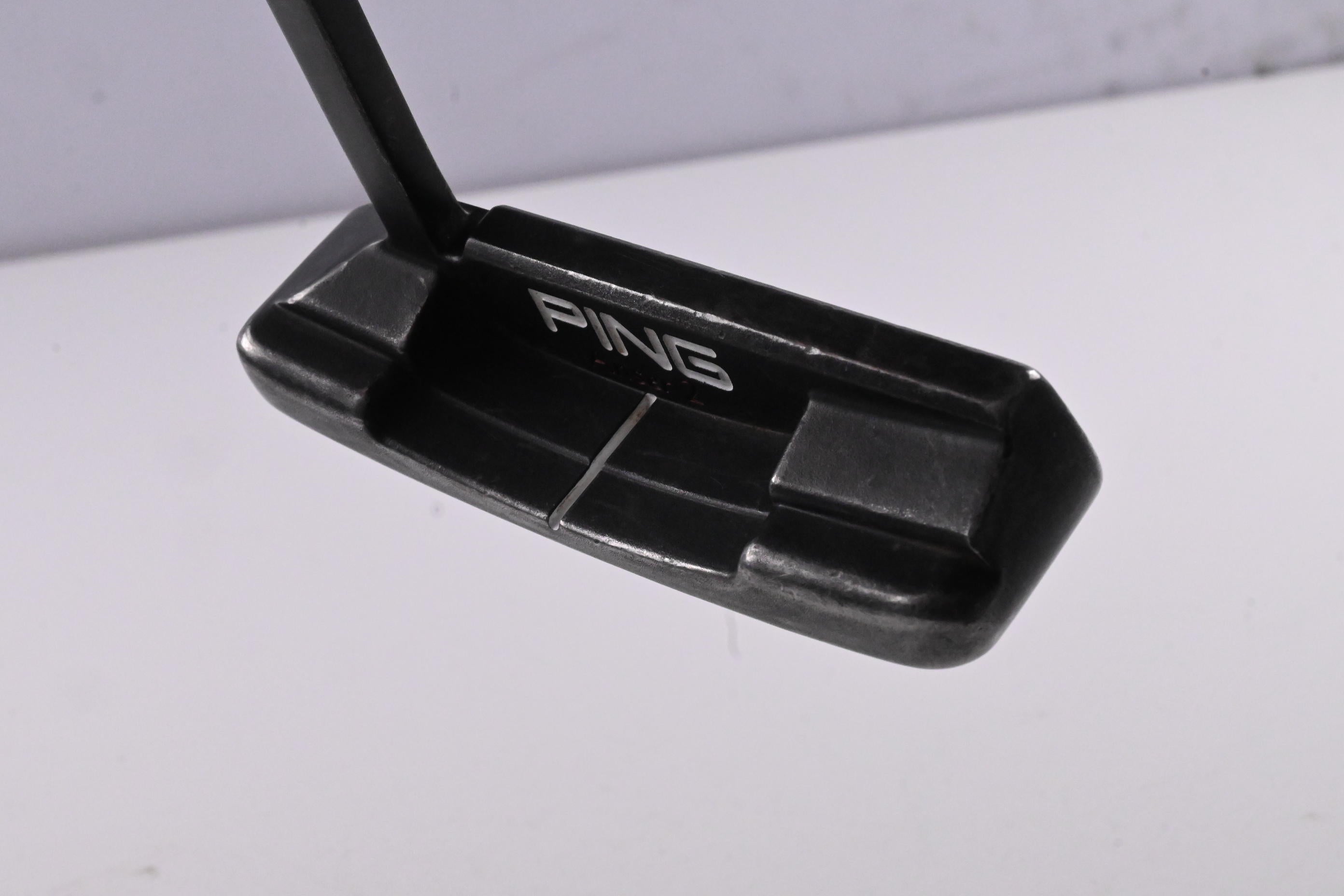 Ping Scottsdale TR Putter / 34 Inch