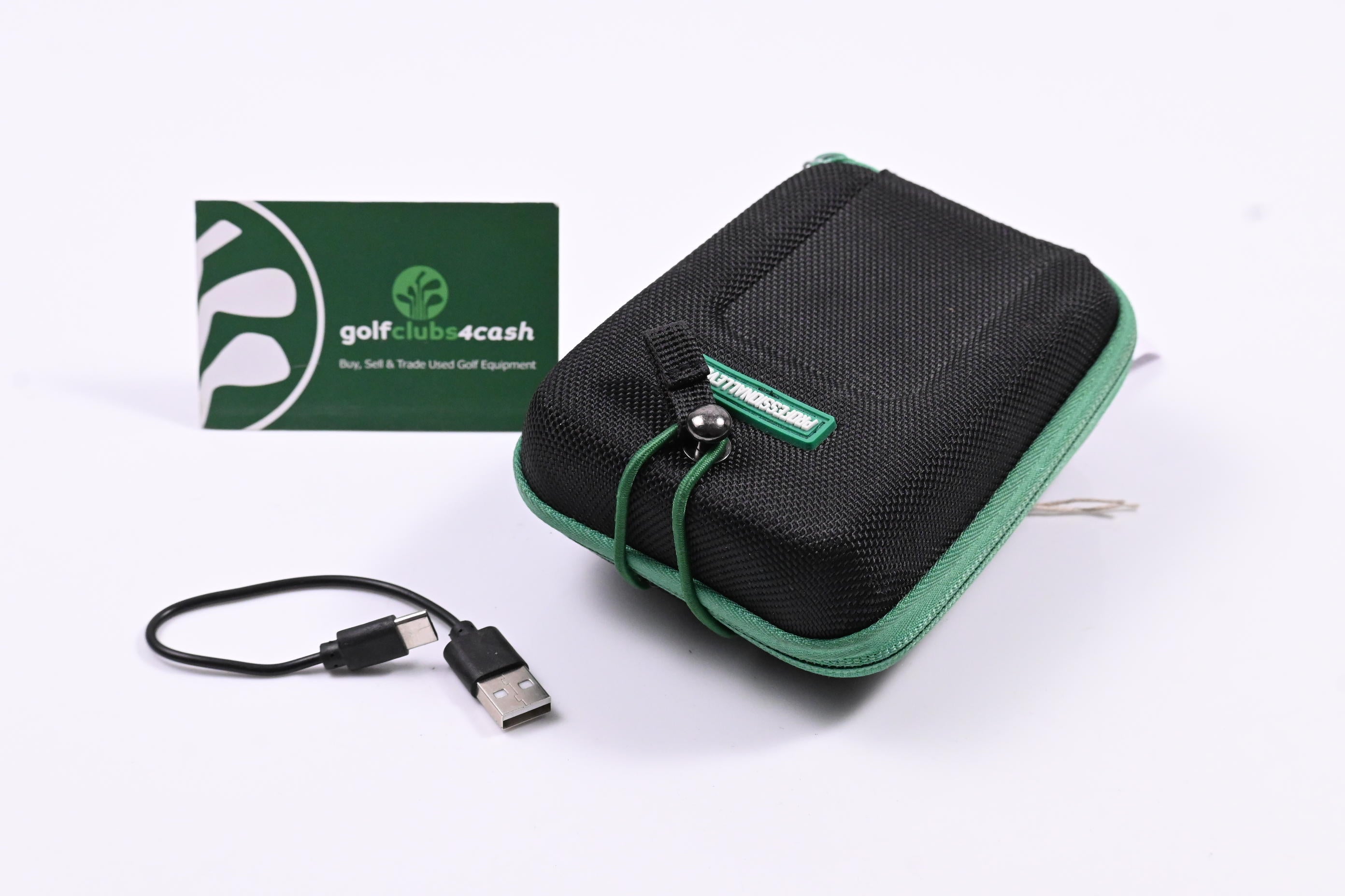 Revasri NK-1000 / Rangefinder