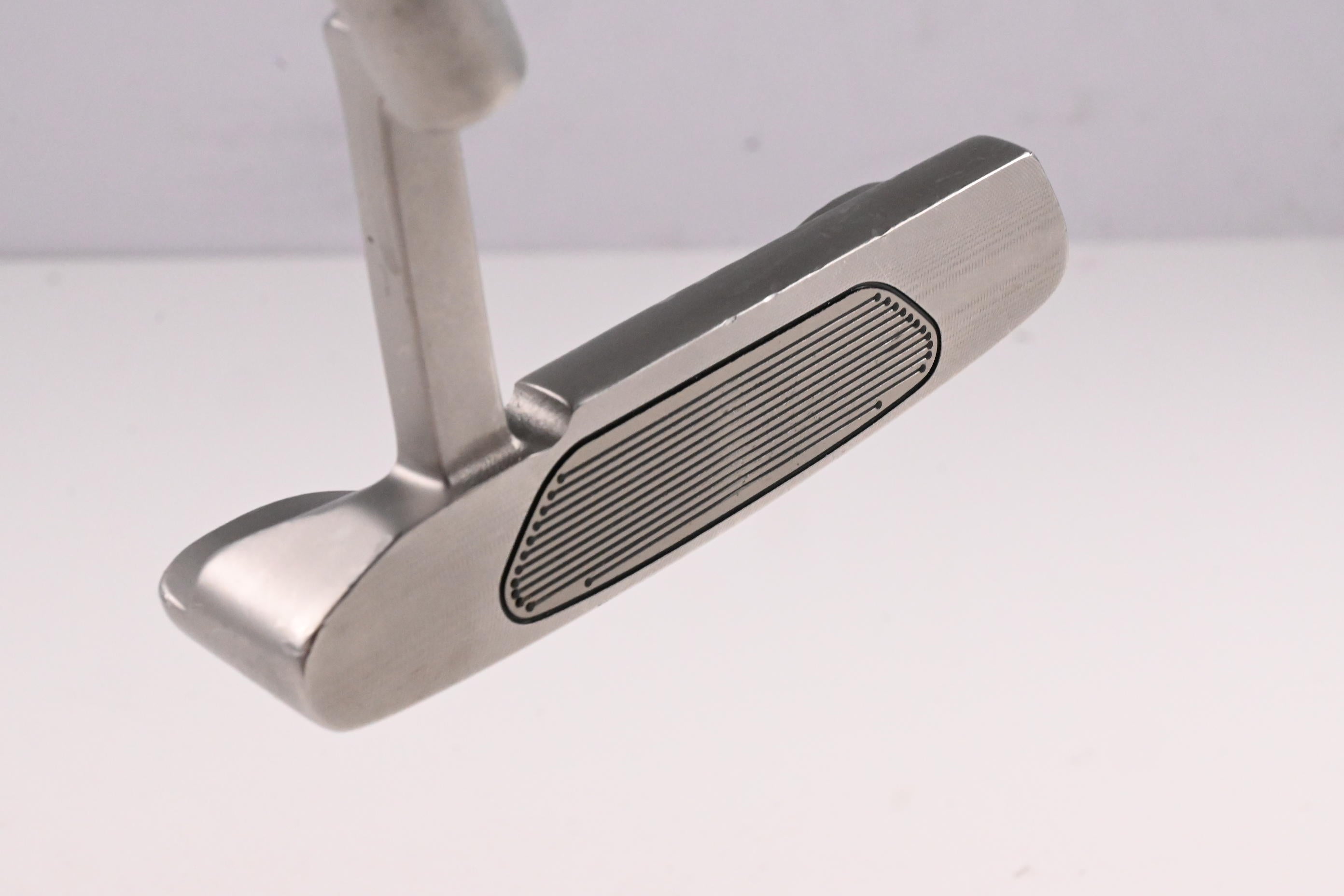 Taylormade TP Collection SOTO Putter / 33 Inch