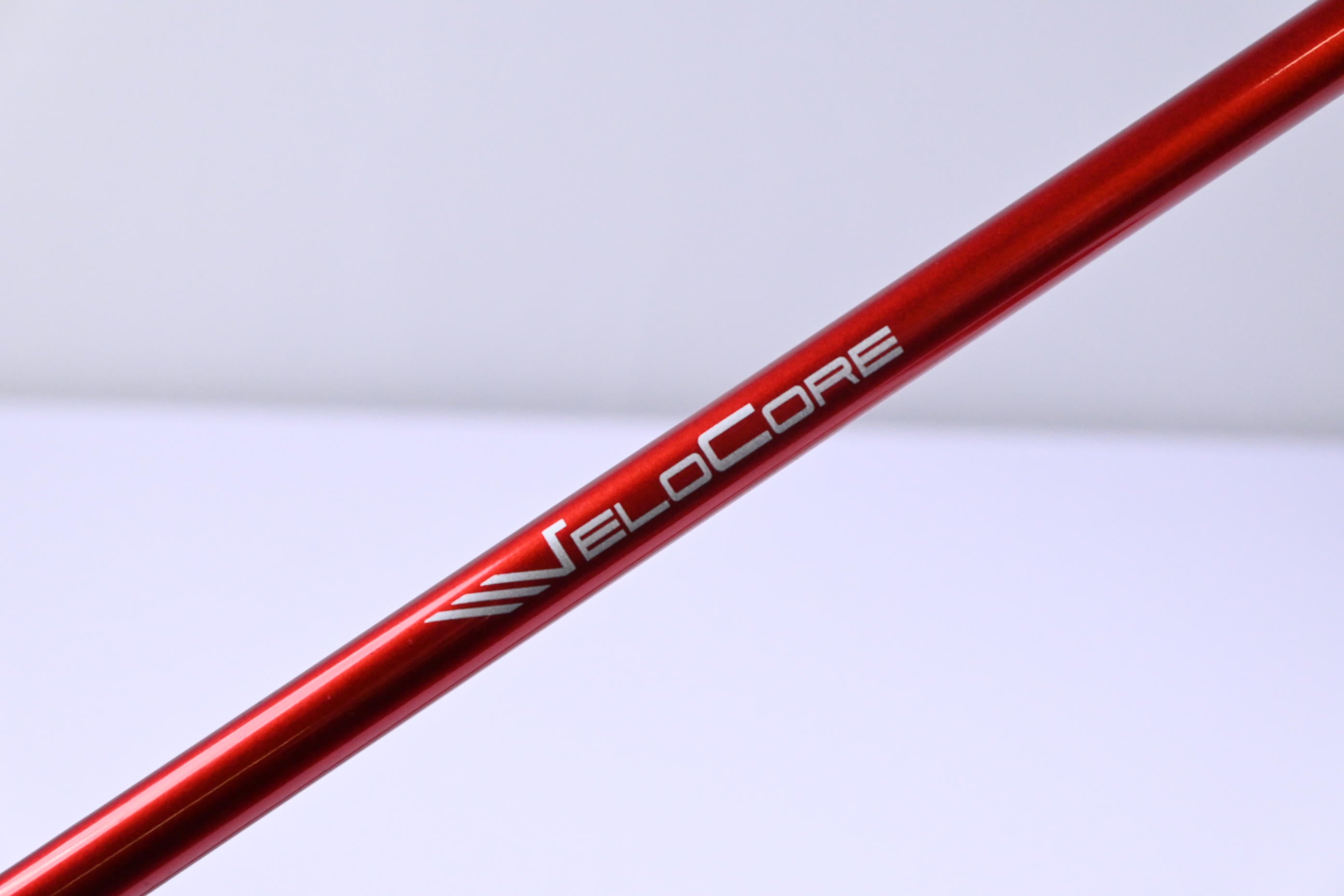 Fujikura Ventus TR Red VeloCore 6 #3 Wood Shaft / Stiff Flex / Callaway 3rd Gen