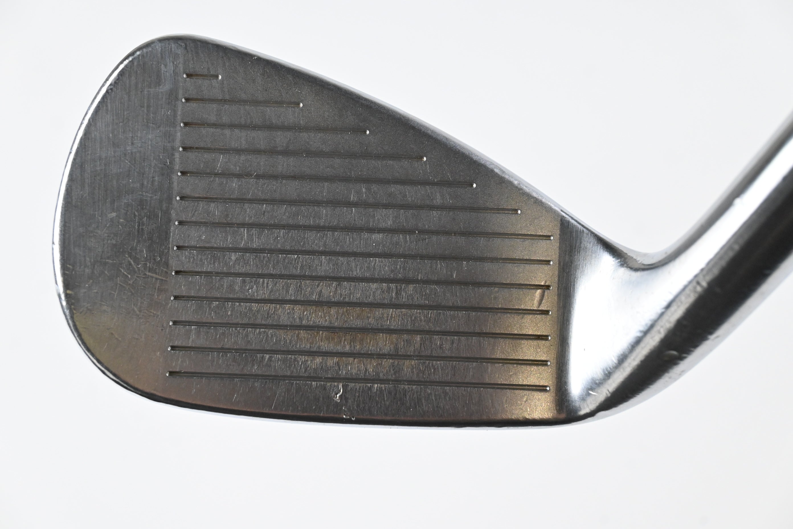 Titleist 716 AP2 #9 Iron / Regular Flex N.S.Pro 850GH Shaft