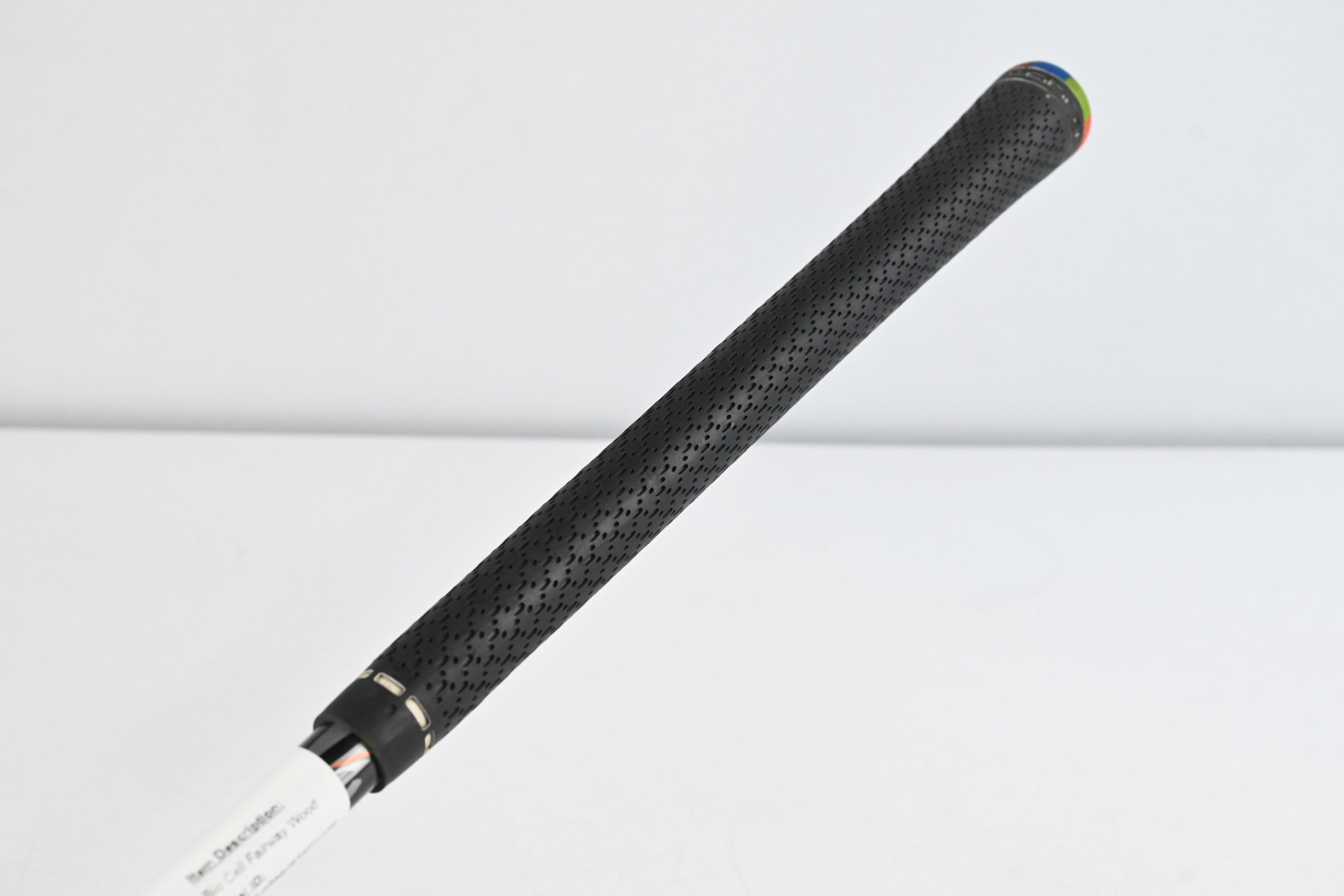Cobra Bio Cell #3-4 Wood / 13-16 Degree / Regular Flex Project X PXv 58