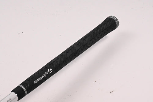 Left Hand Taylormade Milled Grind 5 Lob Wedge / 58 Degree / Wedge Flex Shaft
