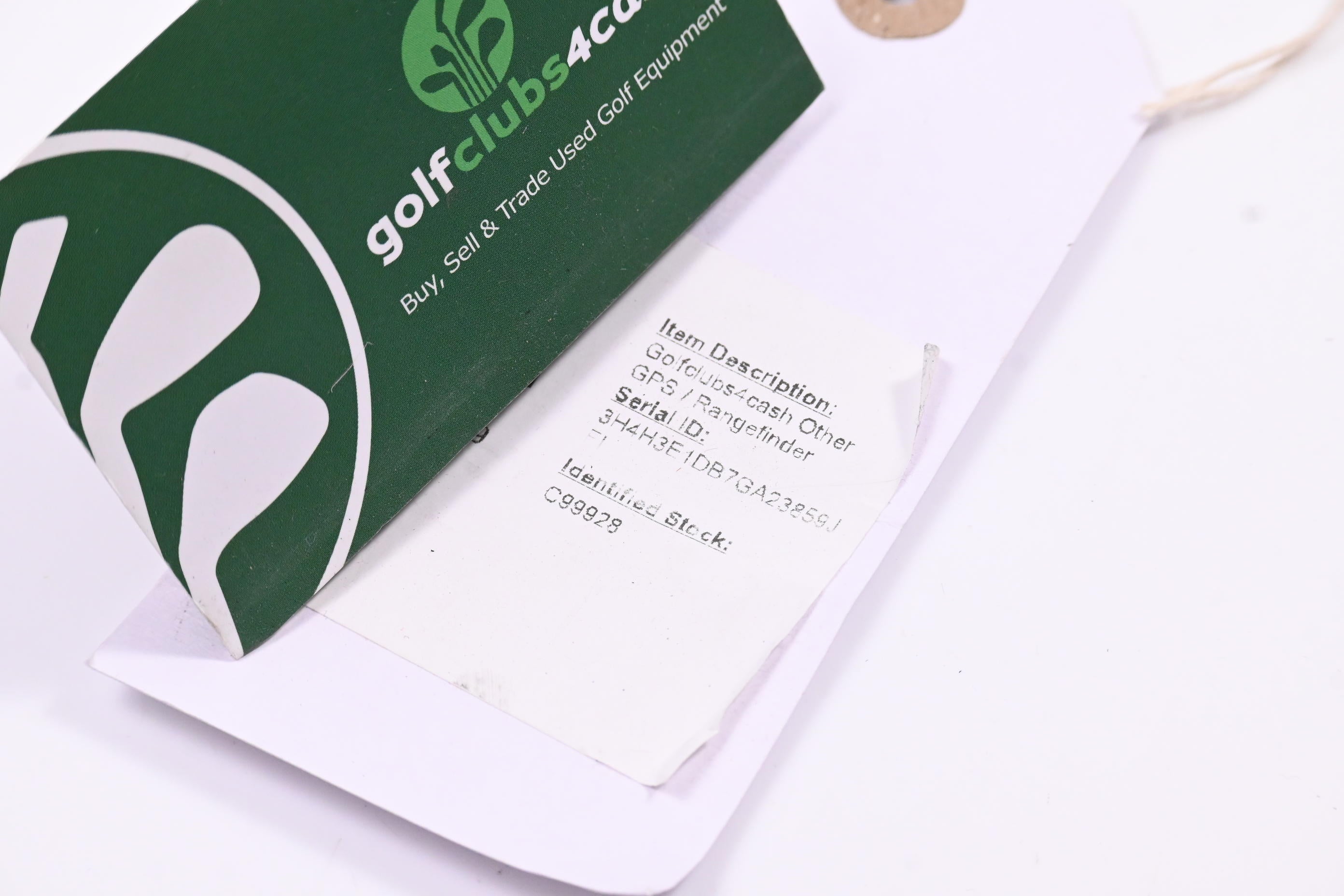 Revasri NK-1000 / Rangefinder