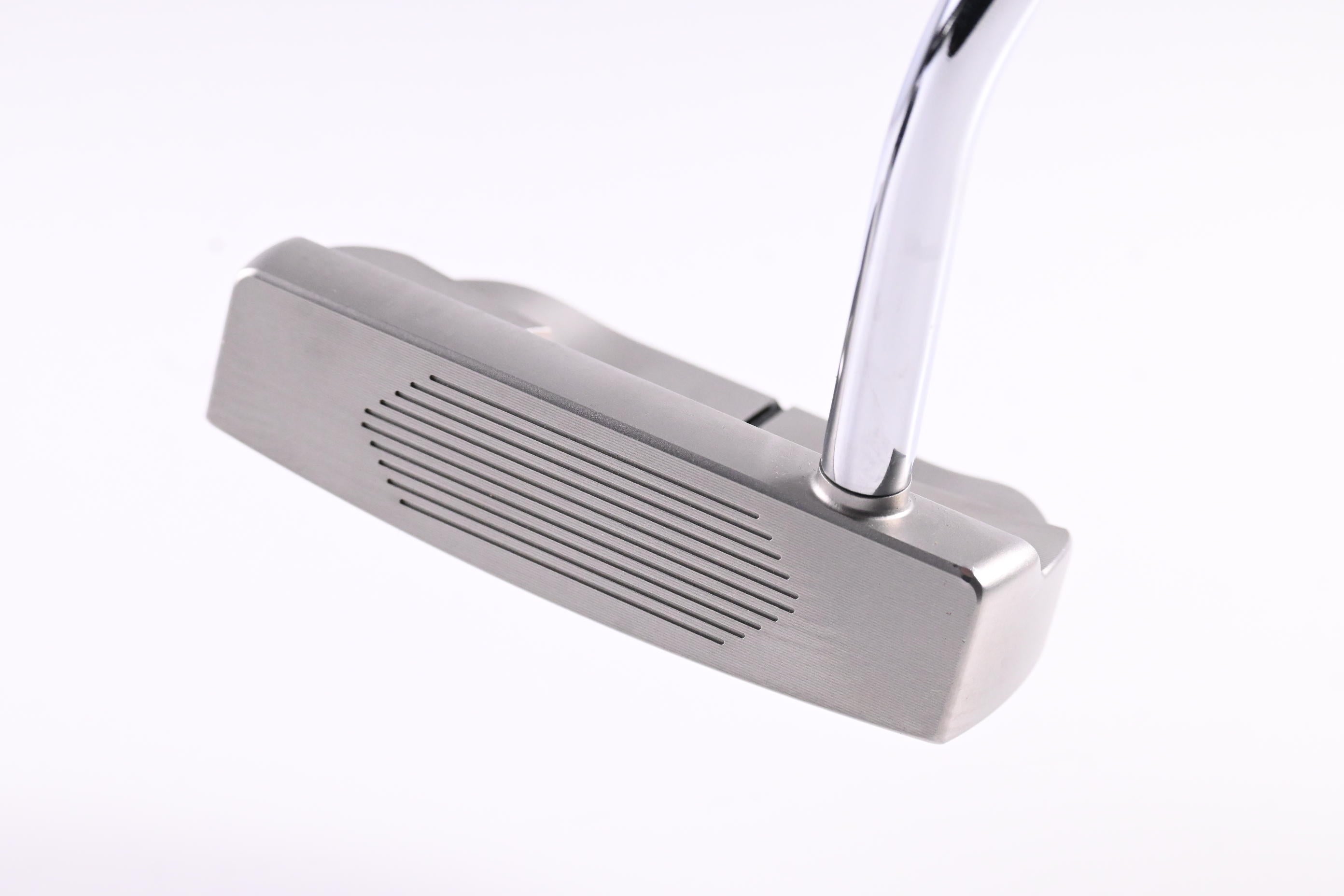 Taylormade TP Reserve Milled TR-M47 Putter / 34 Inch