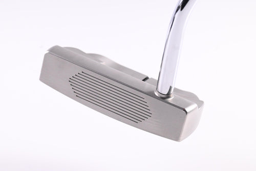 Taylormade TP Reserve Milled TR-M47 Putter / 34 Inch