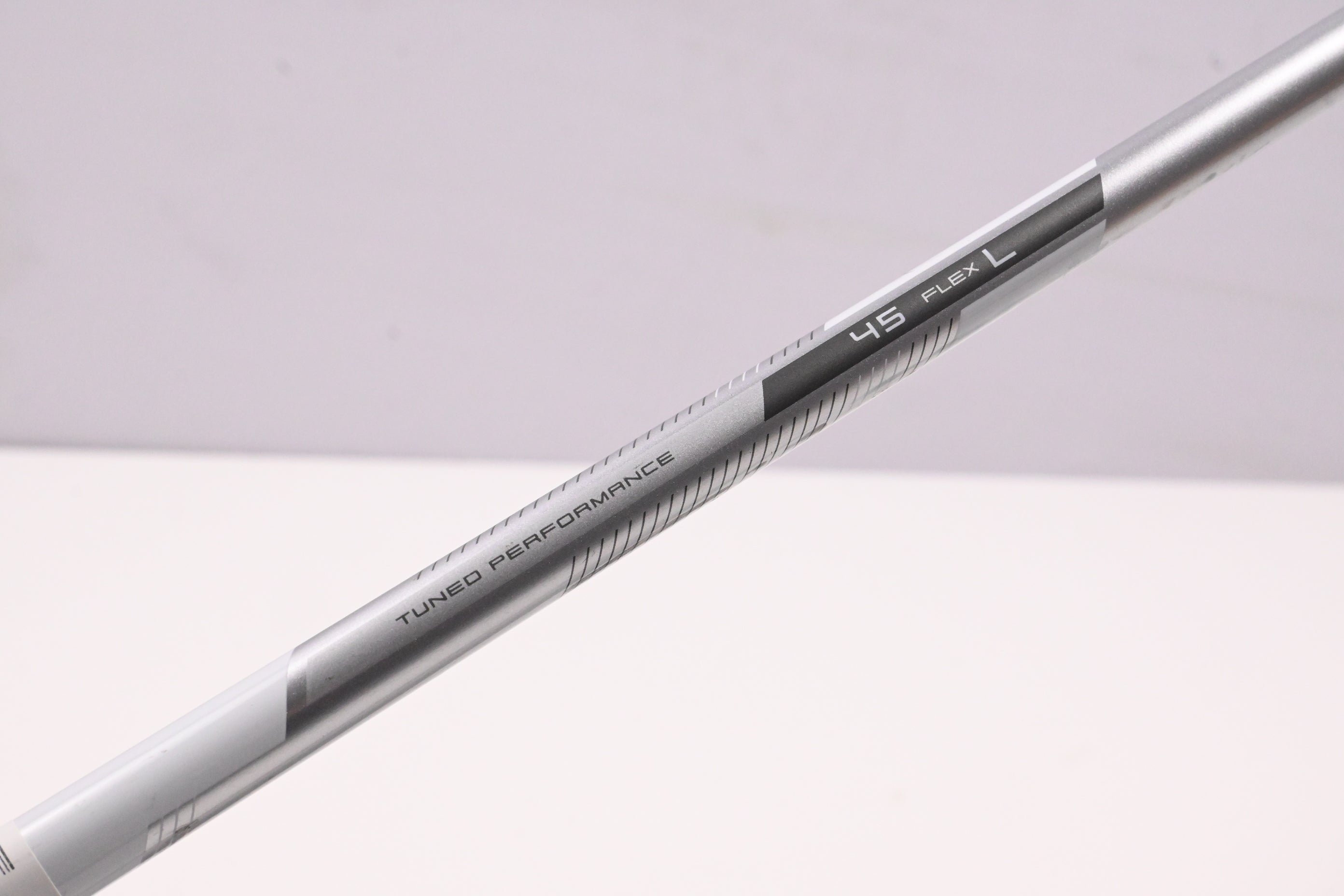 Taylormade 45 #3 Shaft / Ladies Flex / Taylornade 2nd Gen