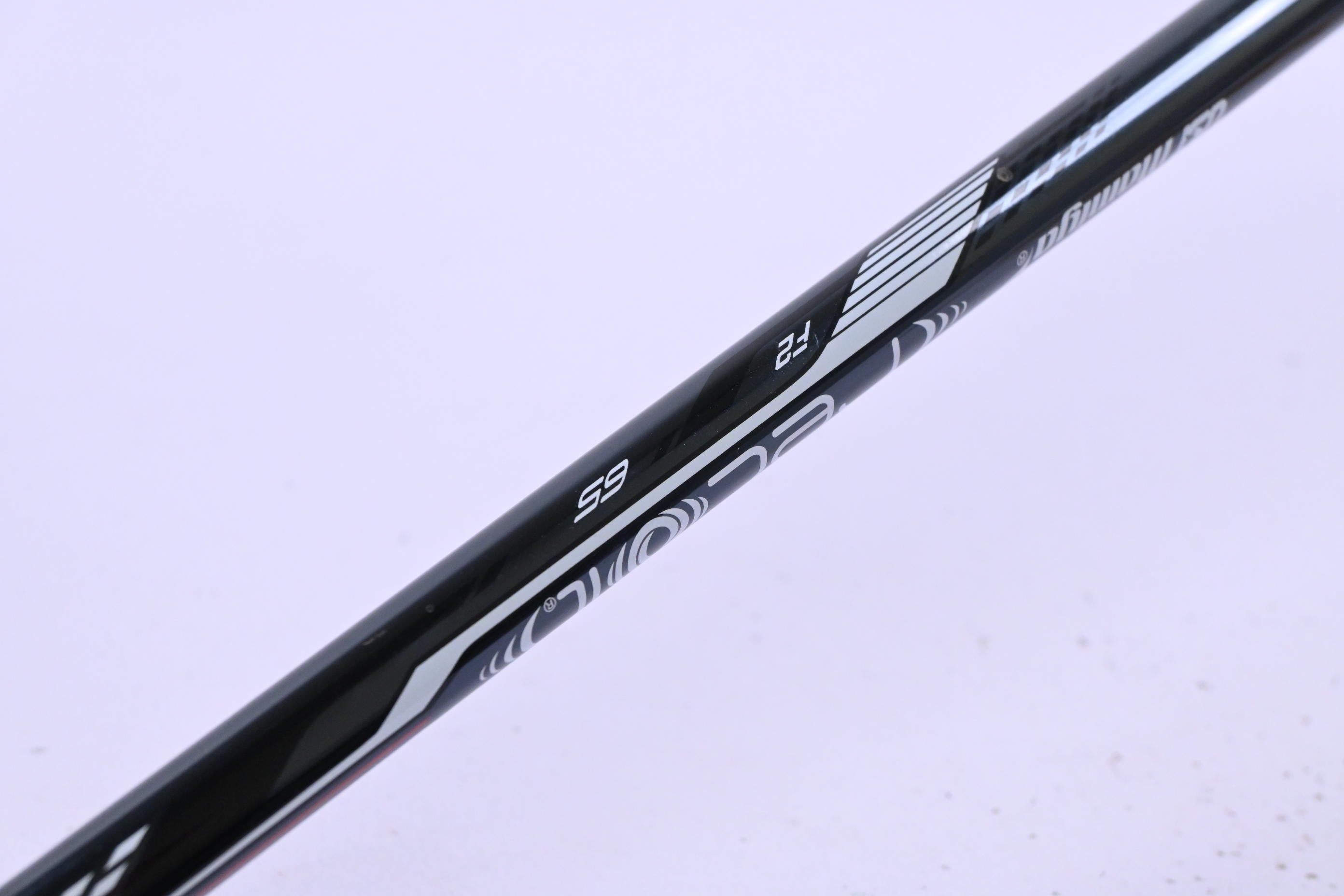 Titleist Vokey SM11 Sand Wedge / 54 Degree / Senior Flex UST Recoil Dart 65