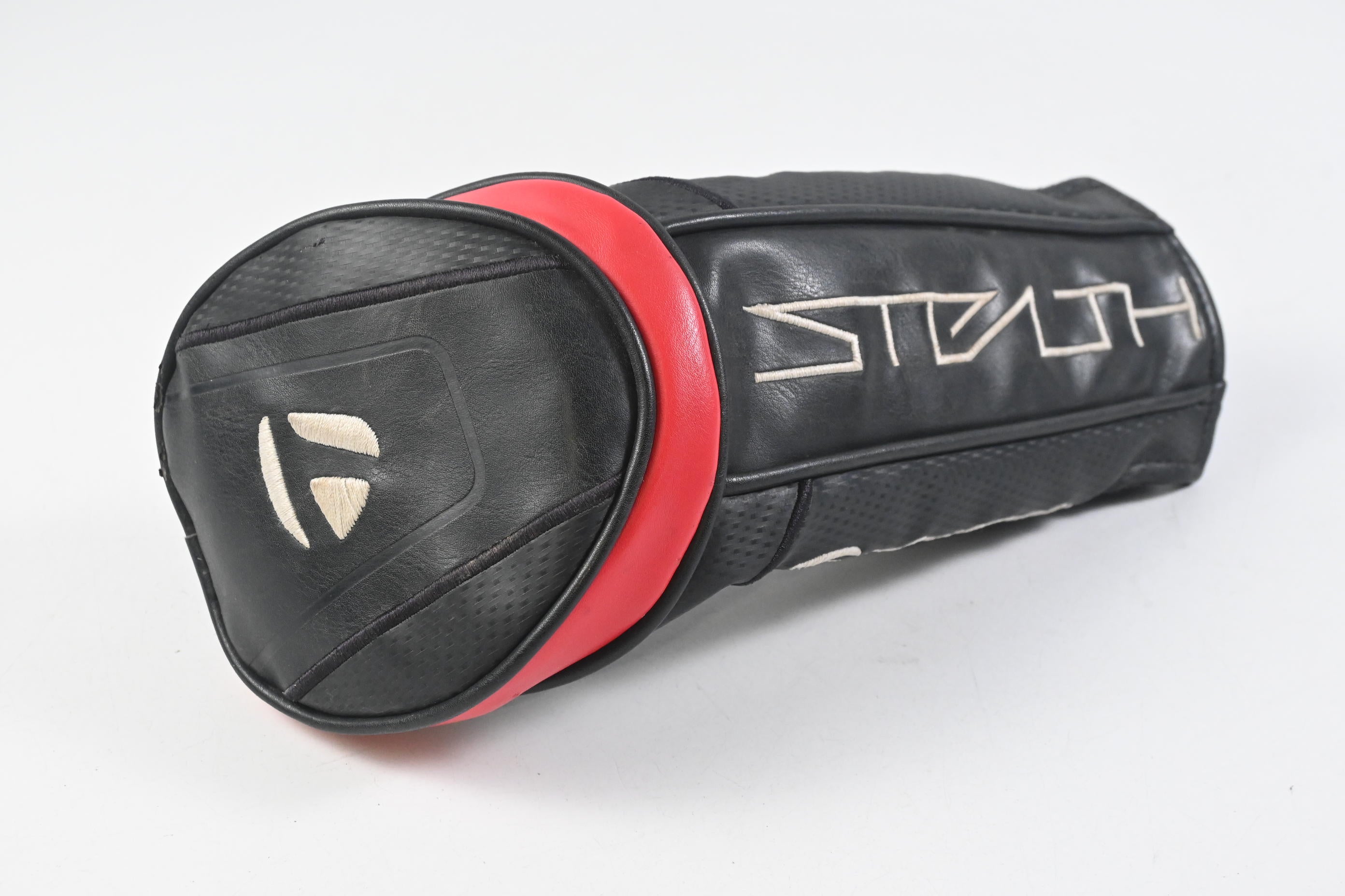 Taylormade Stealth #3 HL Wood / 16.5 Degree / Senior Flex Fujikura Air Speeder