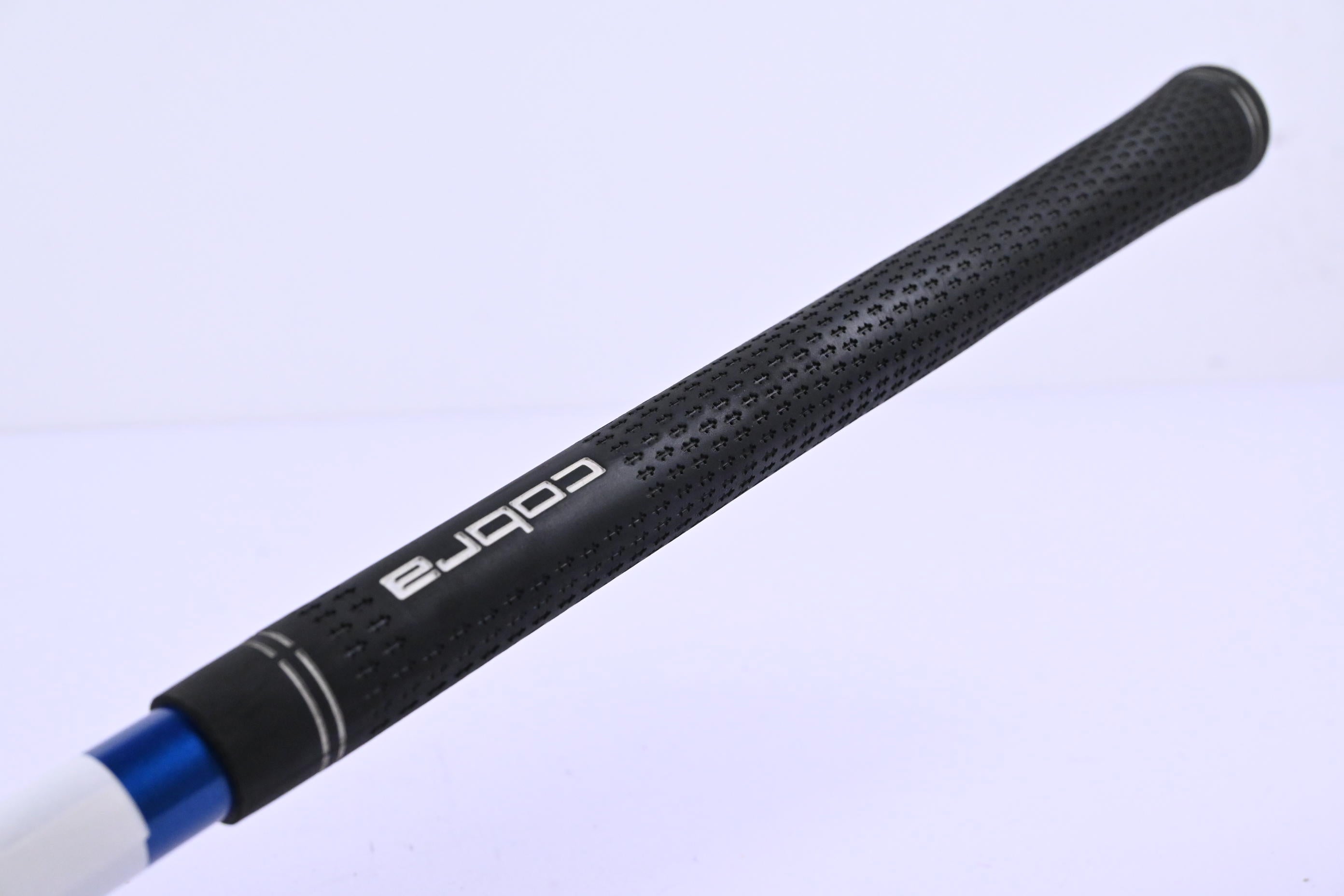 Cobra Fly XL Driver / 10.5 Degree / Regular Flex Cobra Fly XL Shaft
