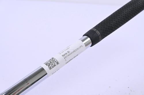 Ping S159 Gap Wedge / White Dot / 52 Degree / Wedge Flex Ping Z-Z115 Shaft