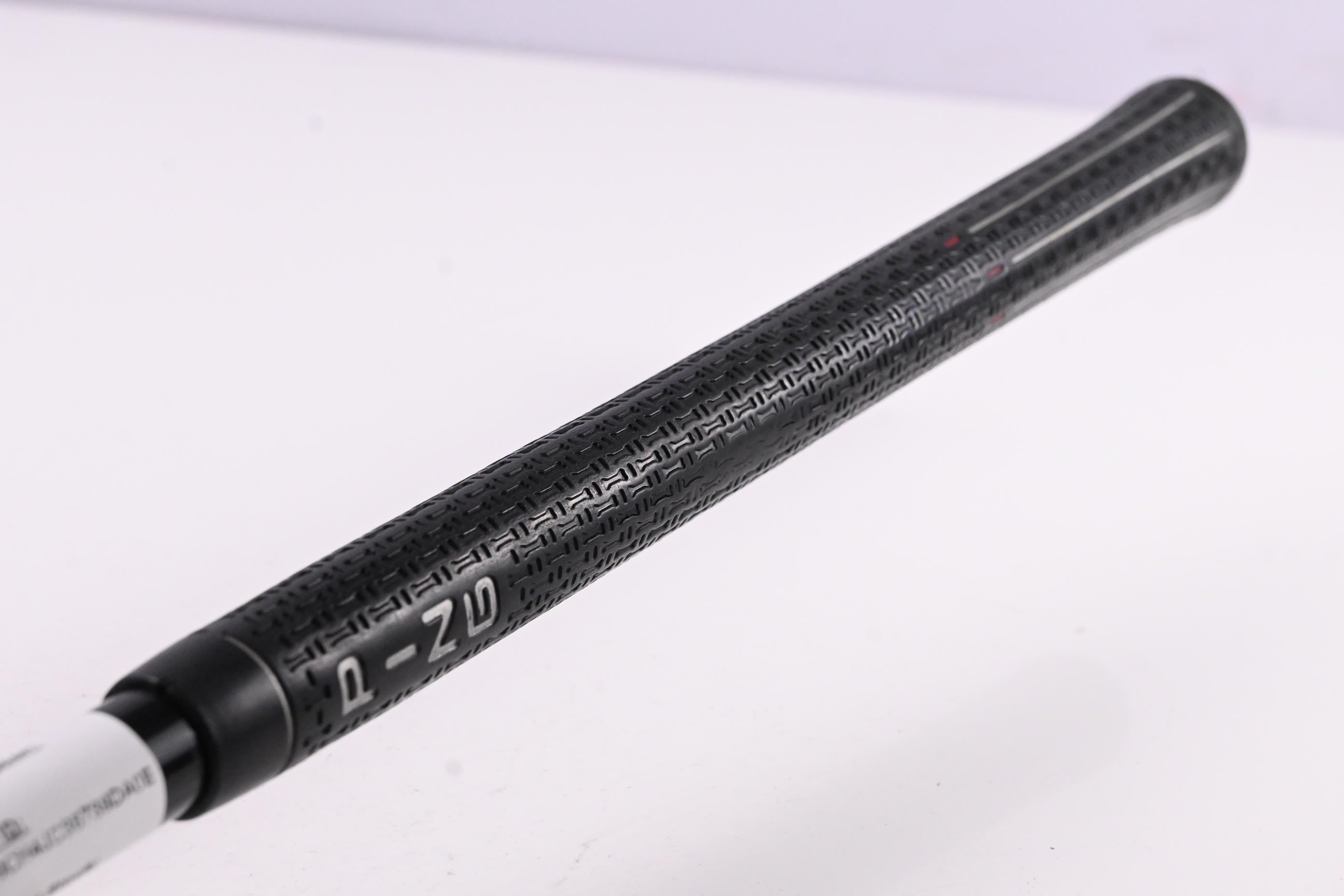 Cobra S3 Driver / 11.5 Degree / Regular Flex Fujikura Blur TX 006 Shaft