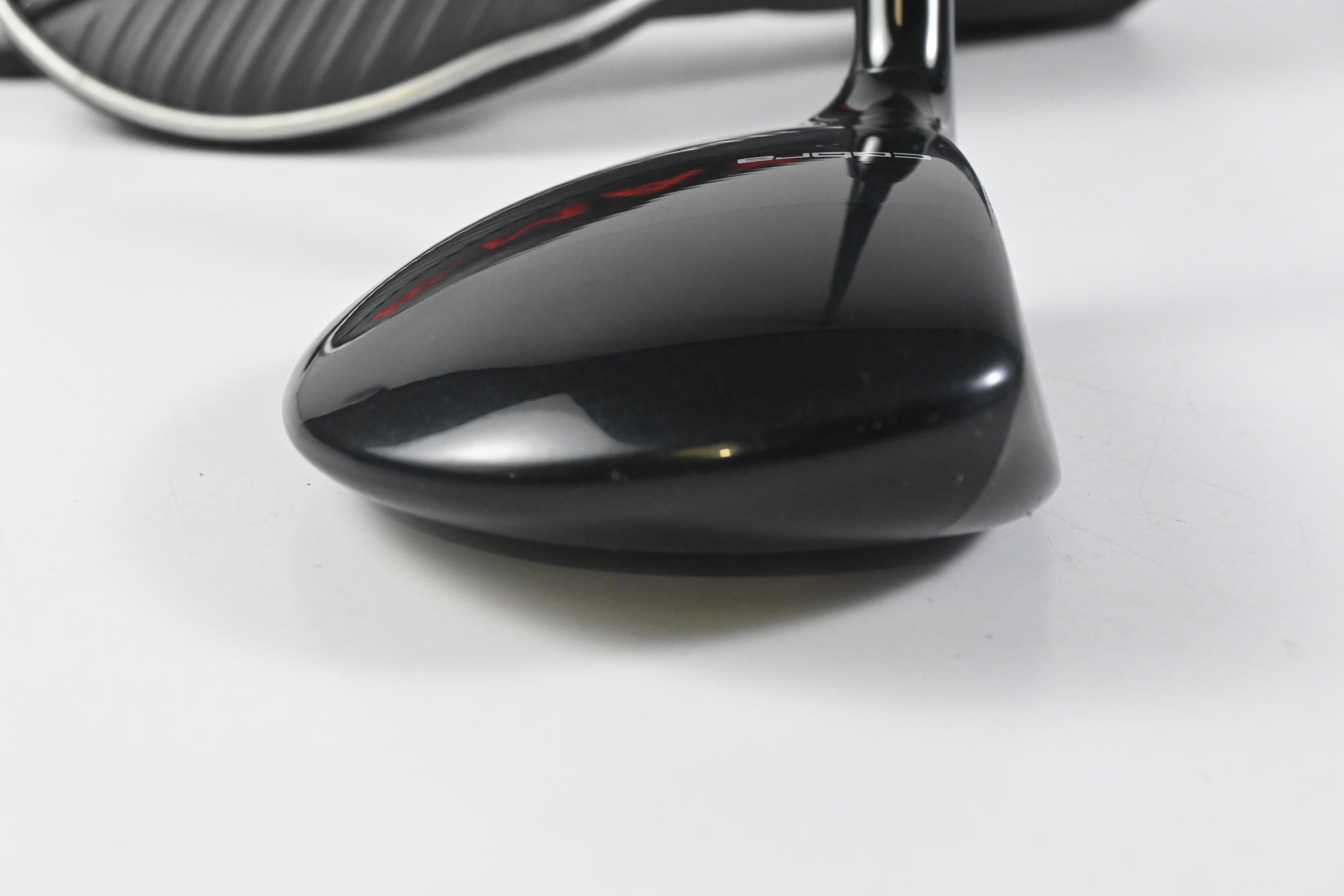 Cobra F-Max Superlite #3 Wood / 16 Degree / Regular Flex Cobra Superlite 55