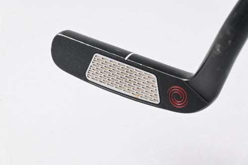 Odyssey Metal-X 8 Putter / 34.5 Inch