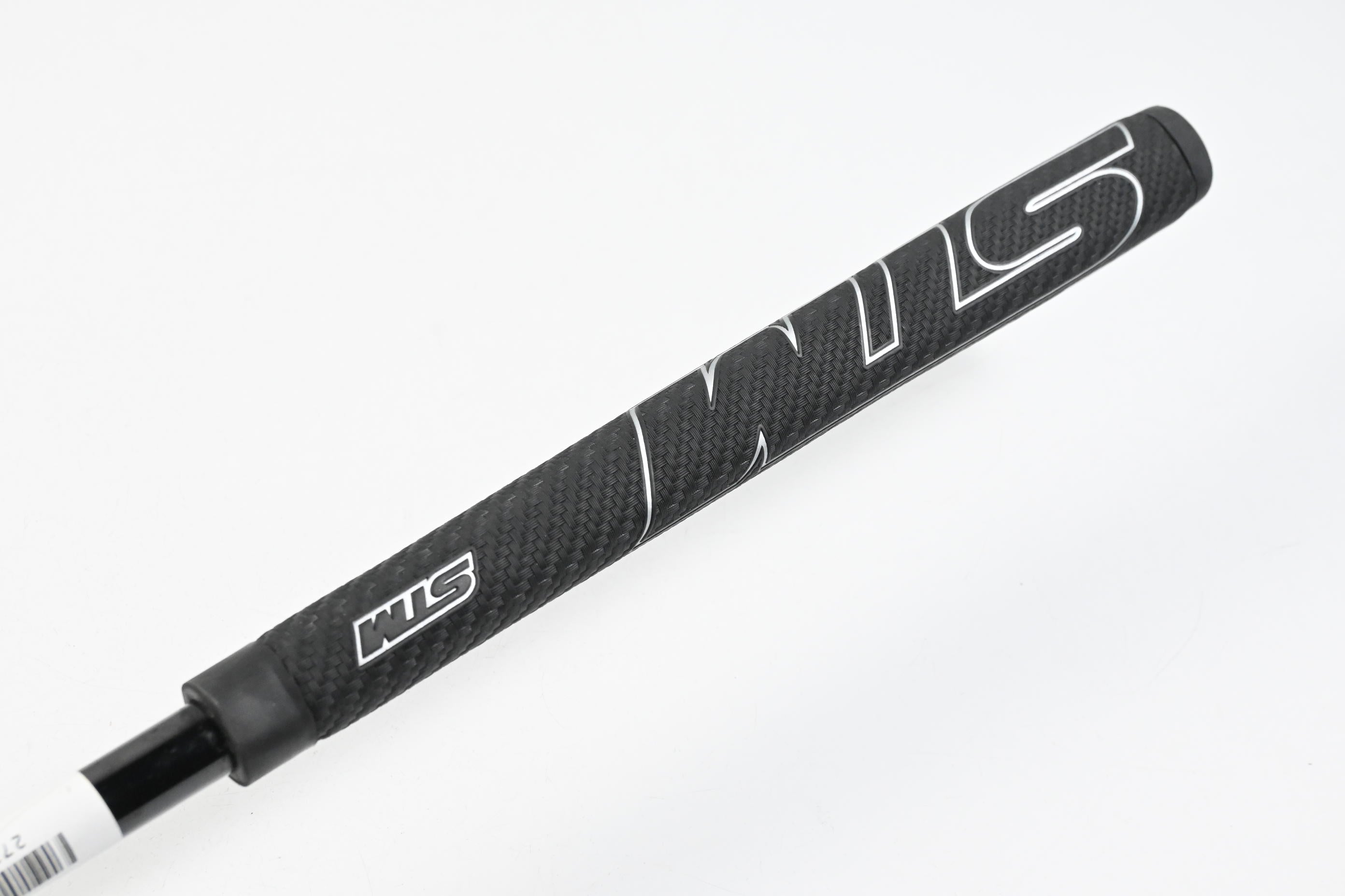 Mizuno M-Craft Omoi 06 Putter / 33 Inch