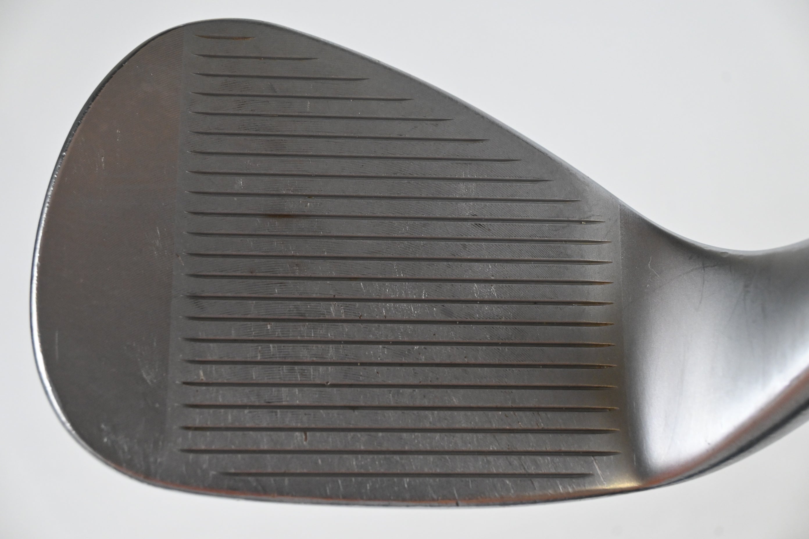 Ping S159 Sand Wedge / 56 Degree / Black Dot / Wedge Flex Ping Z-Z115 Shaft