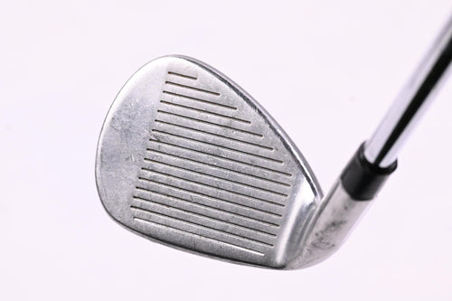 Taylormade M6 Sand Wedge / 54 Degree / Stiff Flex KBS Max 85 Shaft