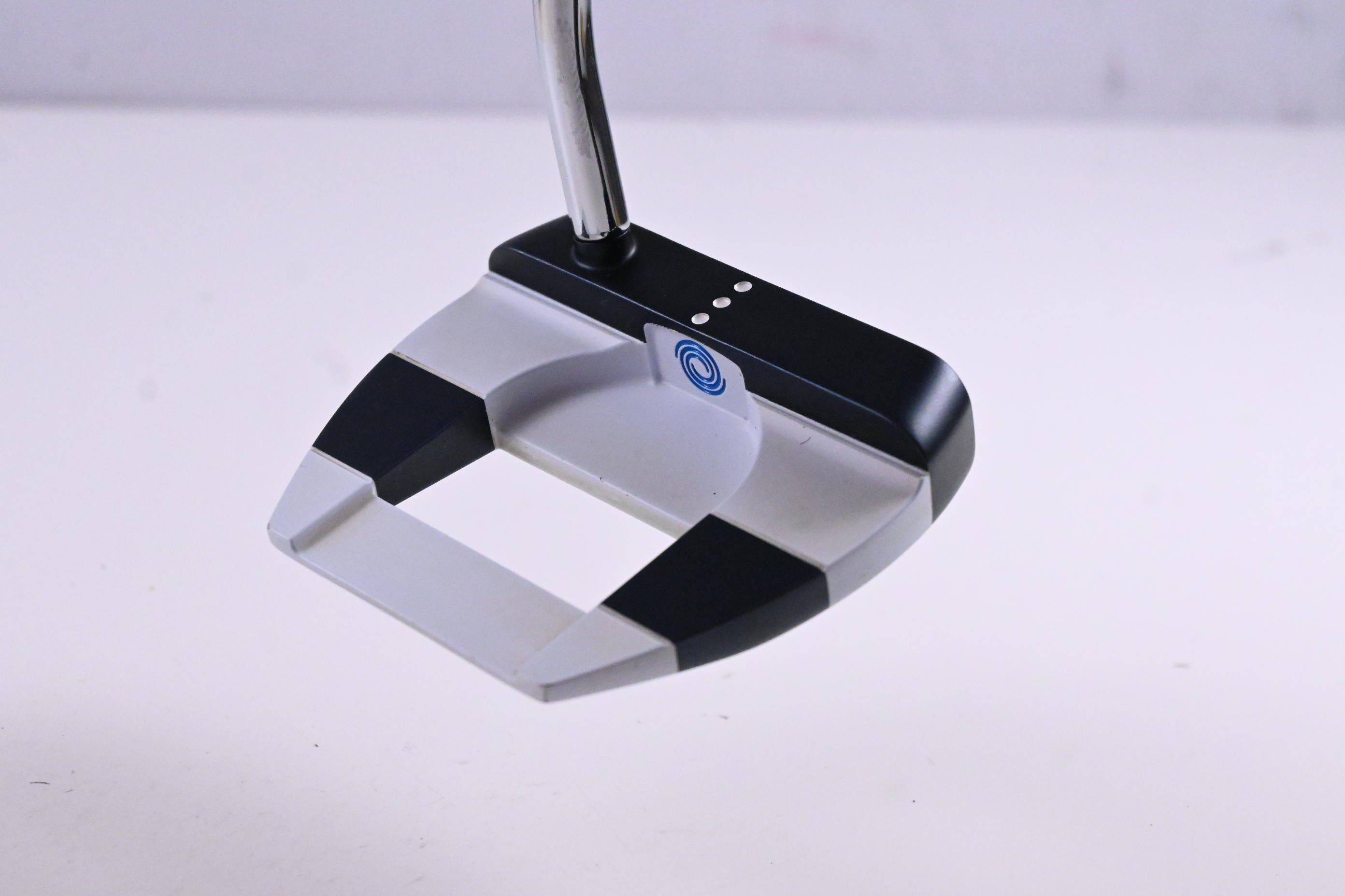 Odyssey Ai-One Jailbird Mini DB Putter / 34 Inch