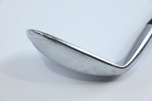 Mizuno T20 Sand Wedge / 54 Degree / Stiff Flex Project X IO 110 Shaft
