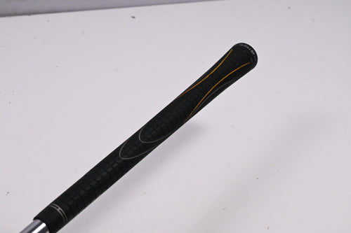 Taylormade Burner Plus #4 Iron / 22 Degree / Regular Flex Taylormade 85 Shaft