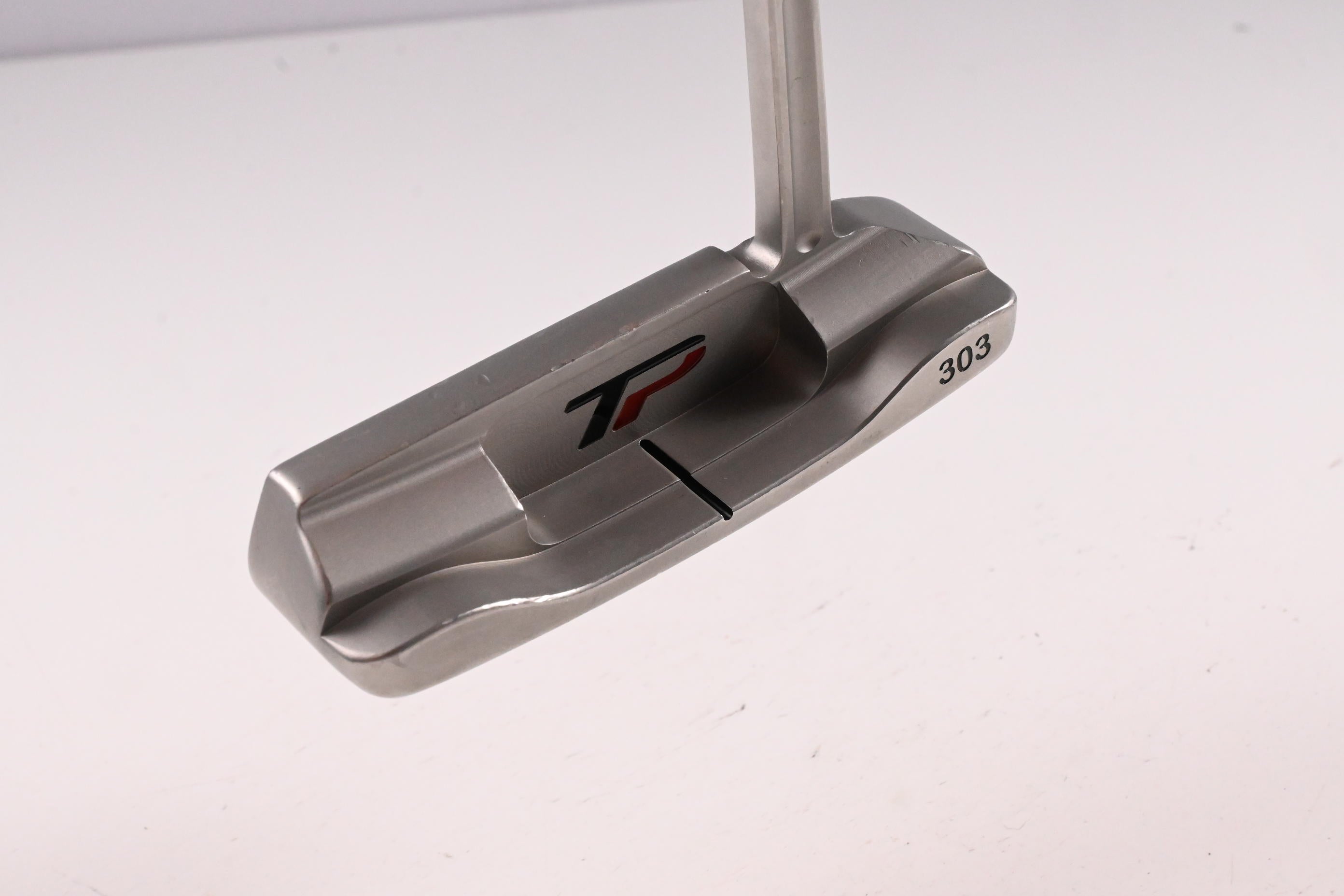Taylormade TP Collection SOTO Putter / 33 Inch