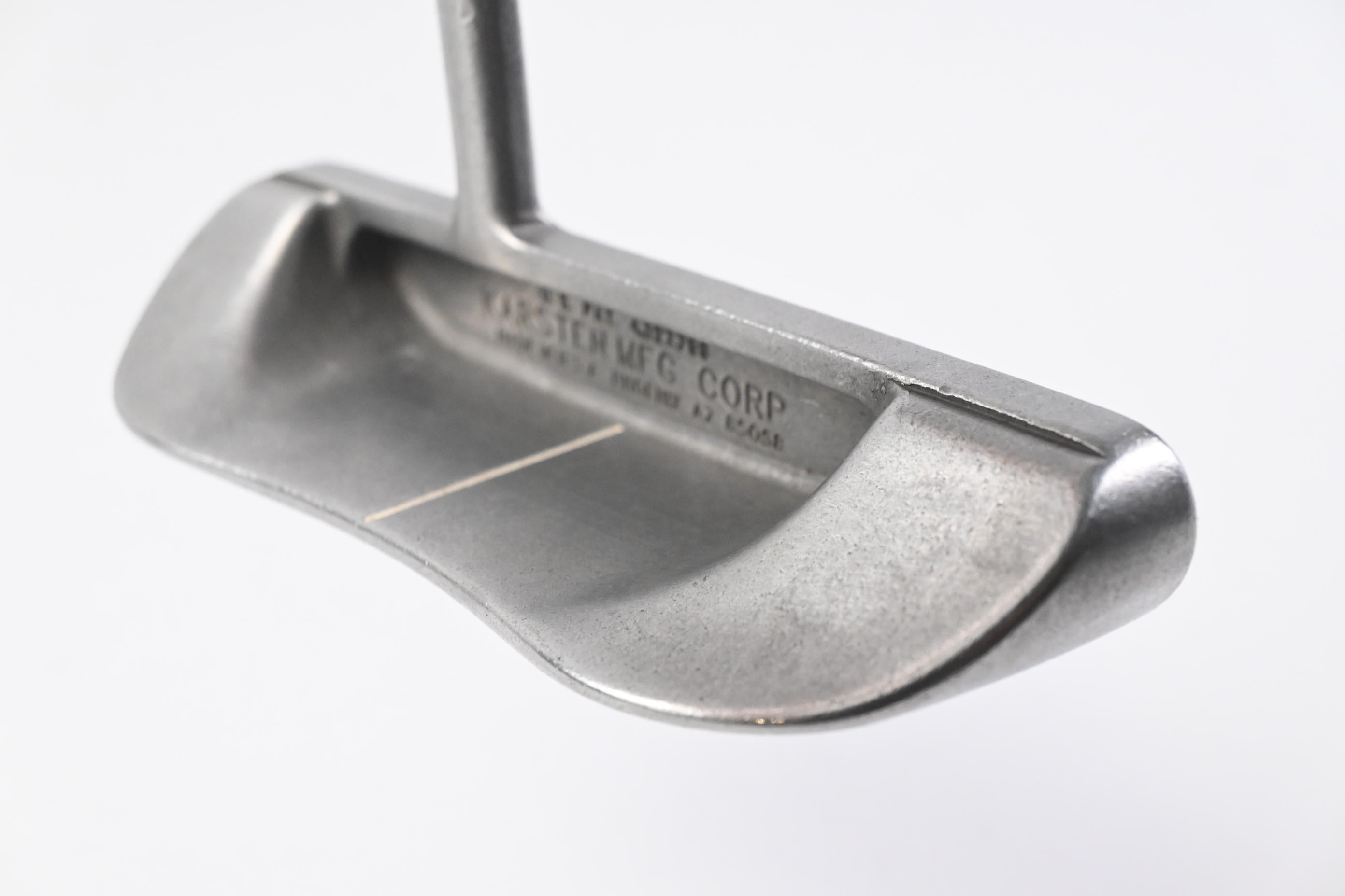 Ping Karsten Original JB5 Putter / 36 Inch