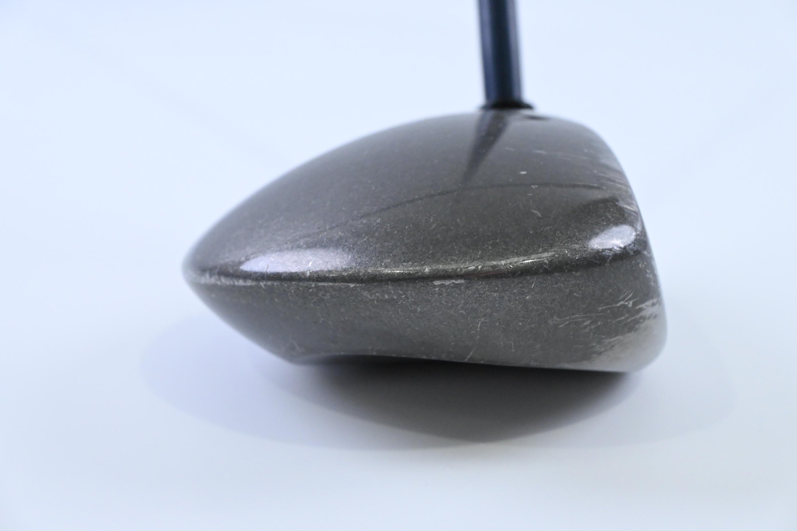 Callaway Great Big Bertha #3 Wood / 15 Degree / Regular Flex Callaway RCH 99