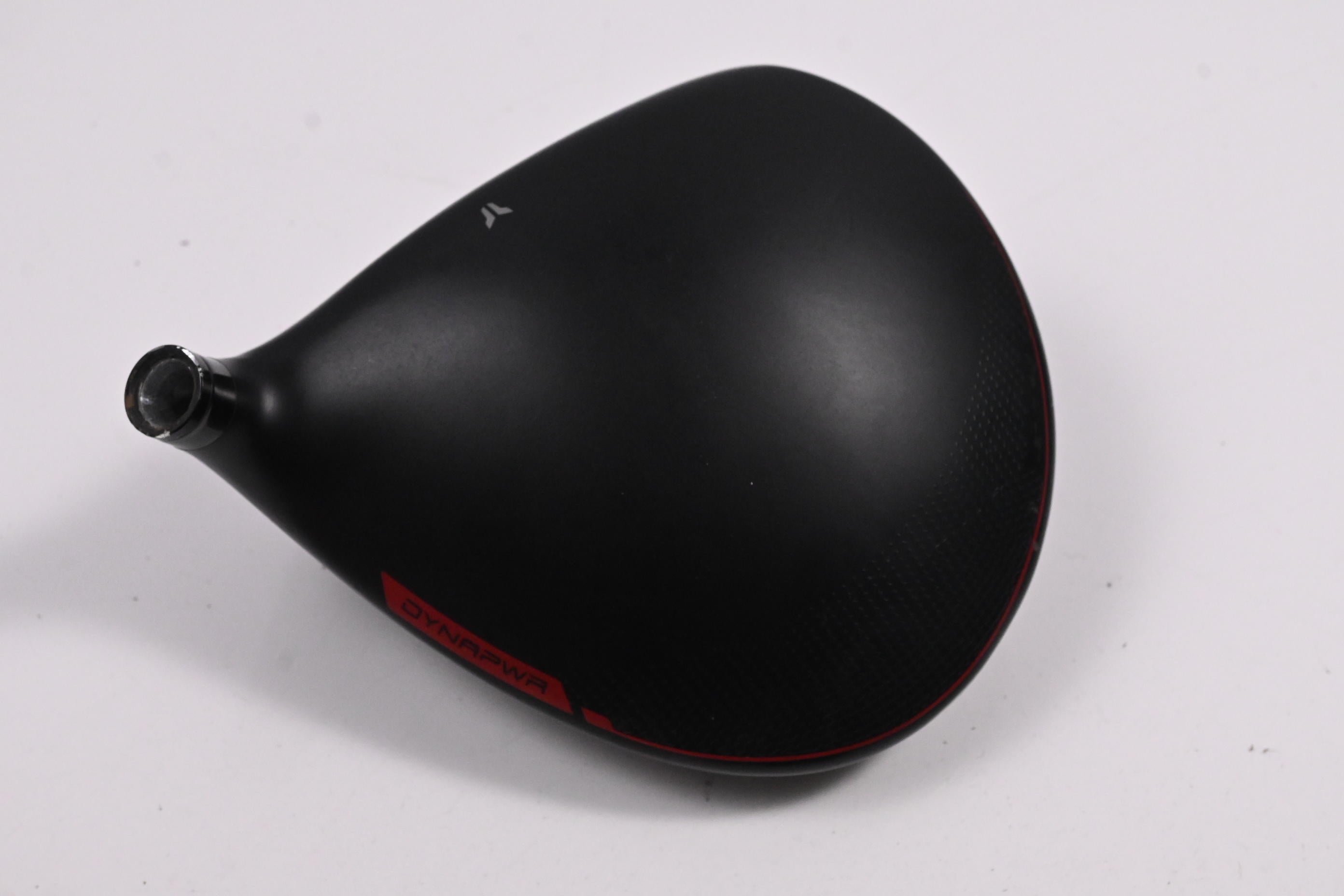Wilson Dynapower Titanium Driver / 13 Degree / Head Only