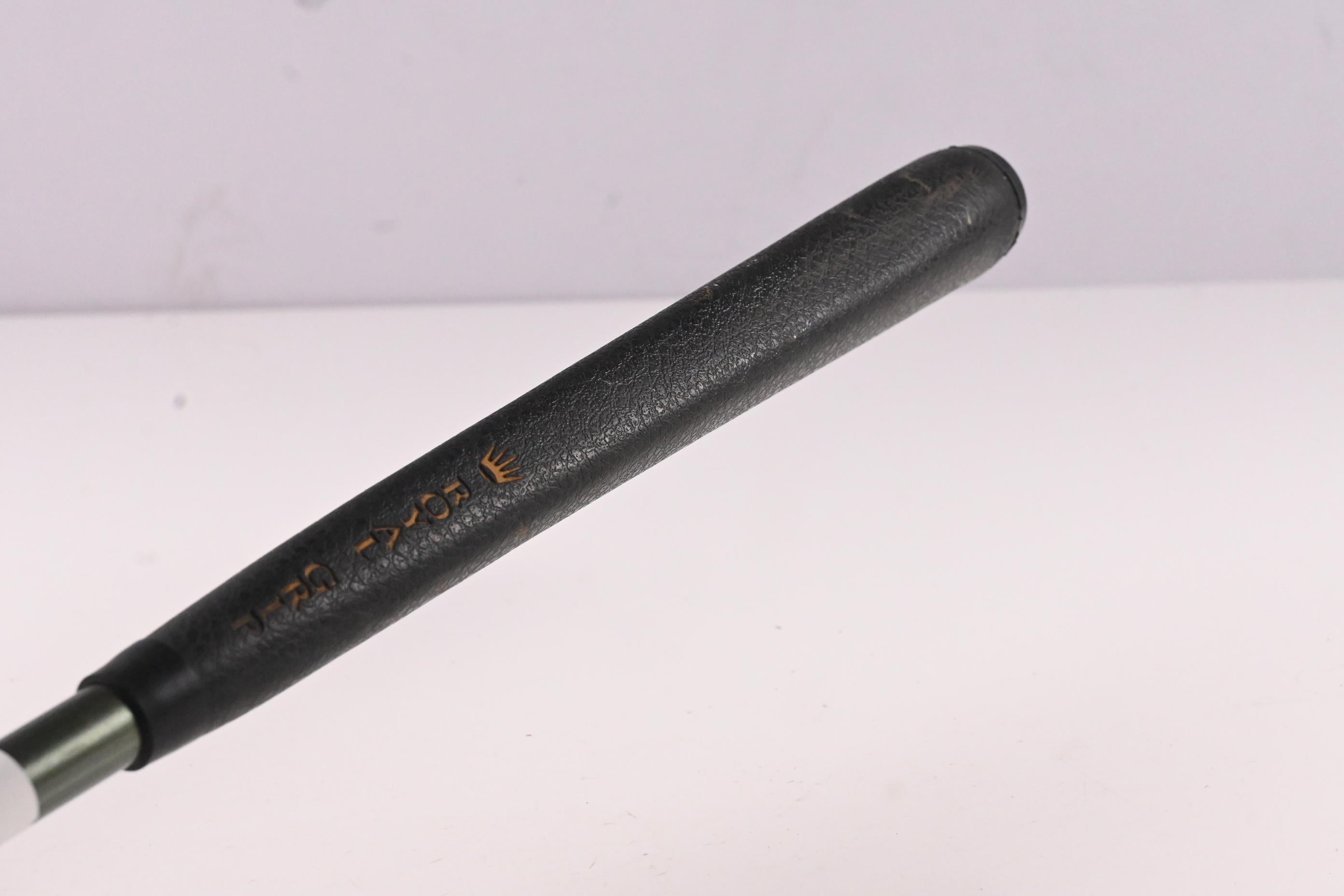 Ping Karsten Original Anser 2 Putter / 35 Inch